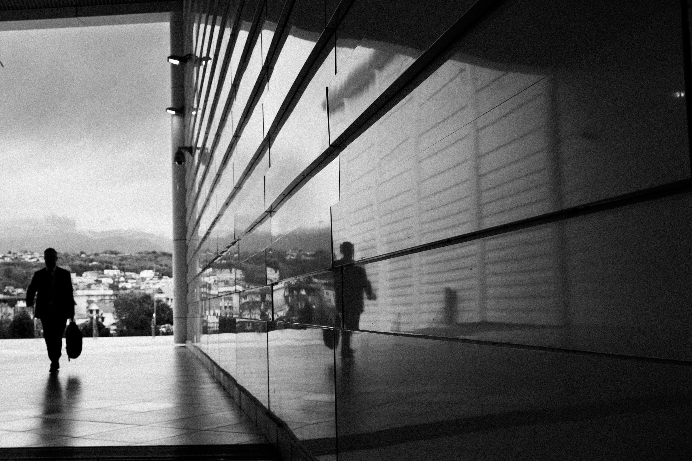 Финополис /24. Фотограф Галина Скорик