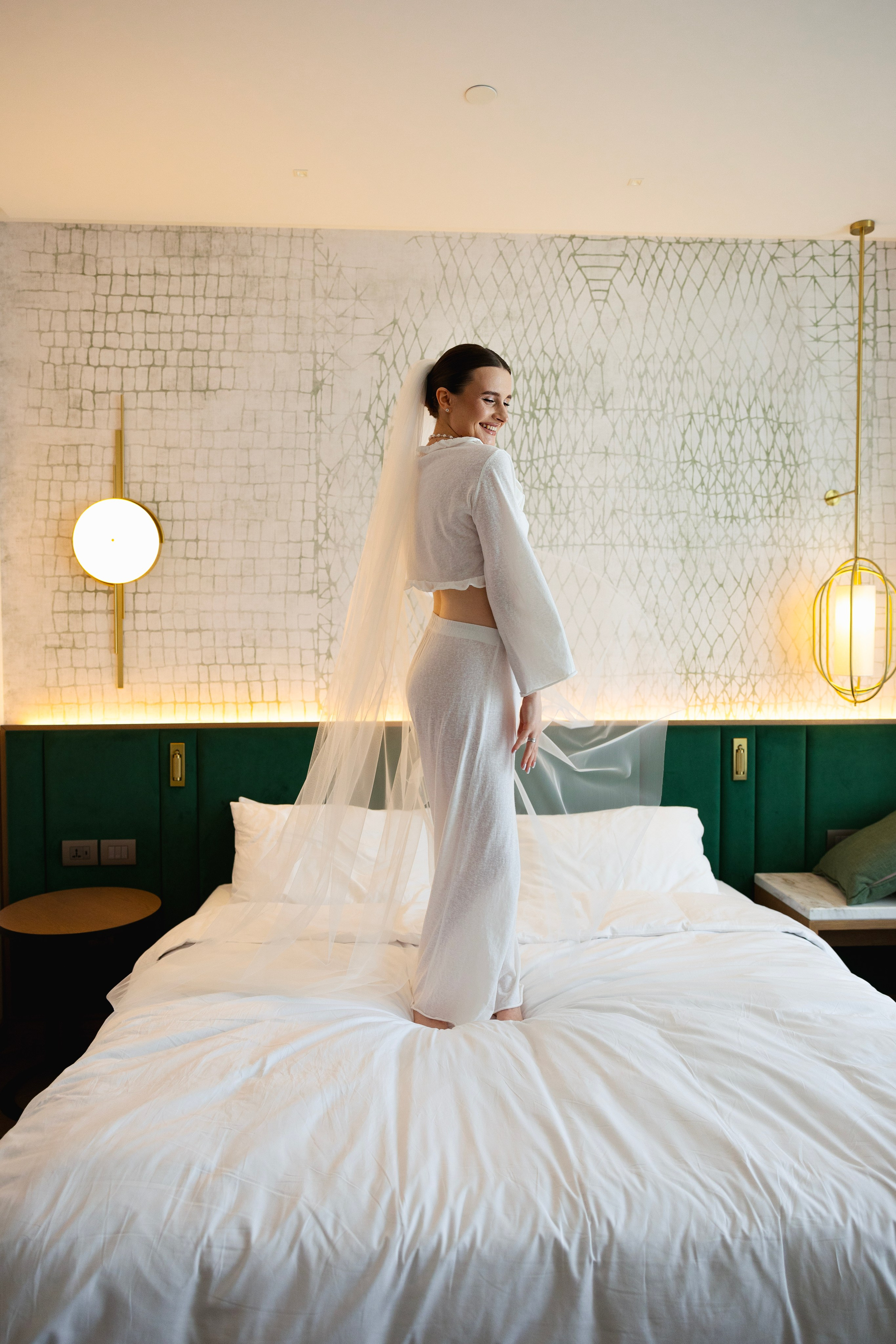 Вера и Олег. Свадебный Фотограф Ростов-на-Дону