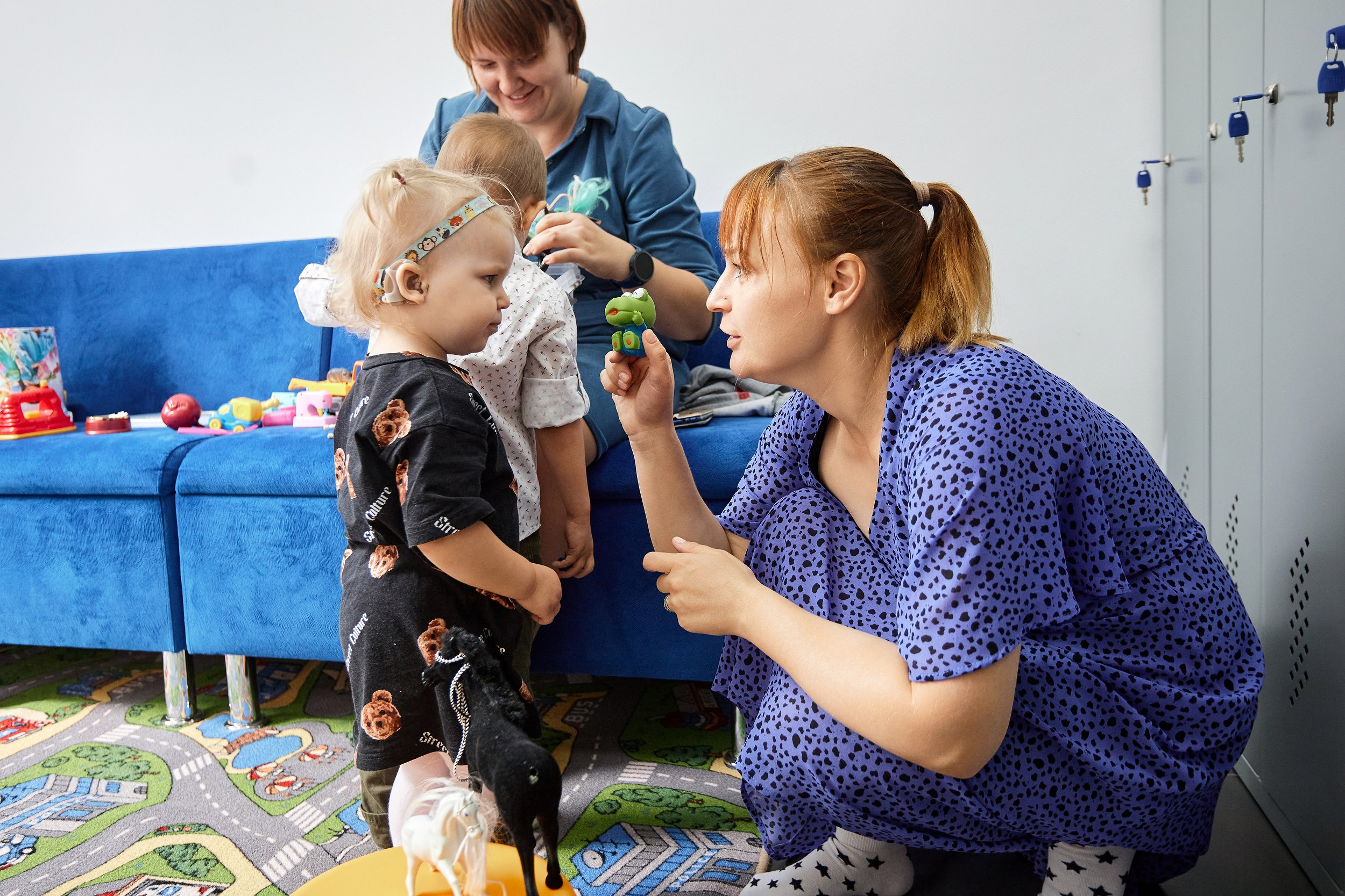 МастерСлух. Свадебный фотограф Челябинск, Екатеринбург, Курган — Виктор Слуднов
