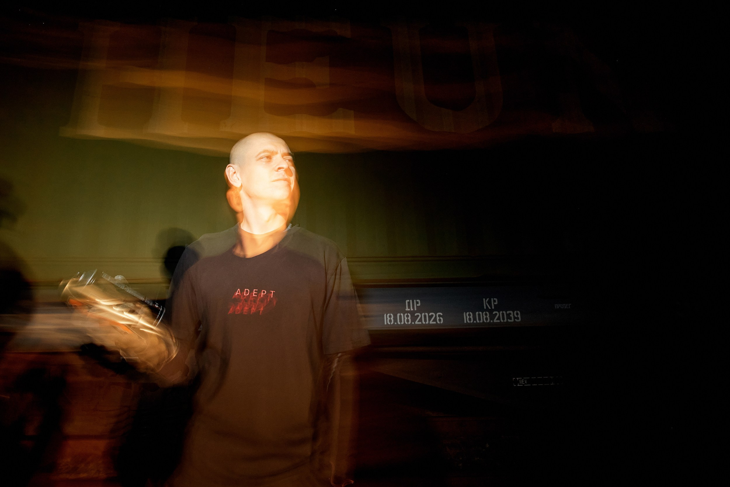 Влад. Свадебный фотограф Челябинск, Екатеринбург, Курган — Виктор Слуднов