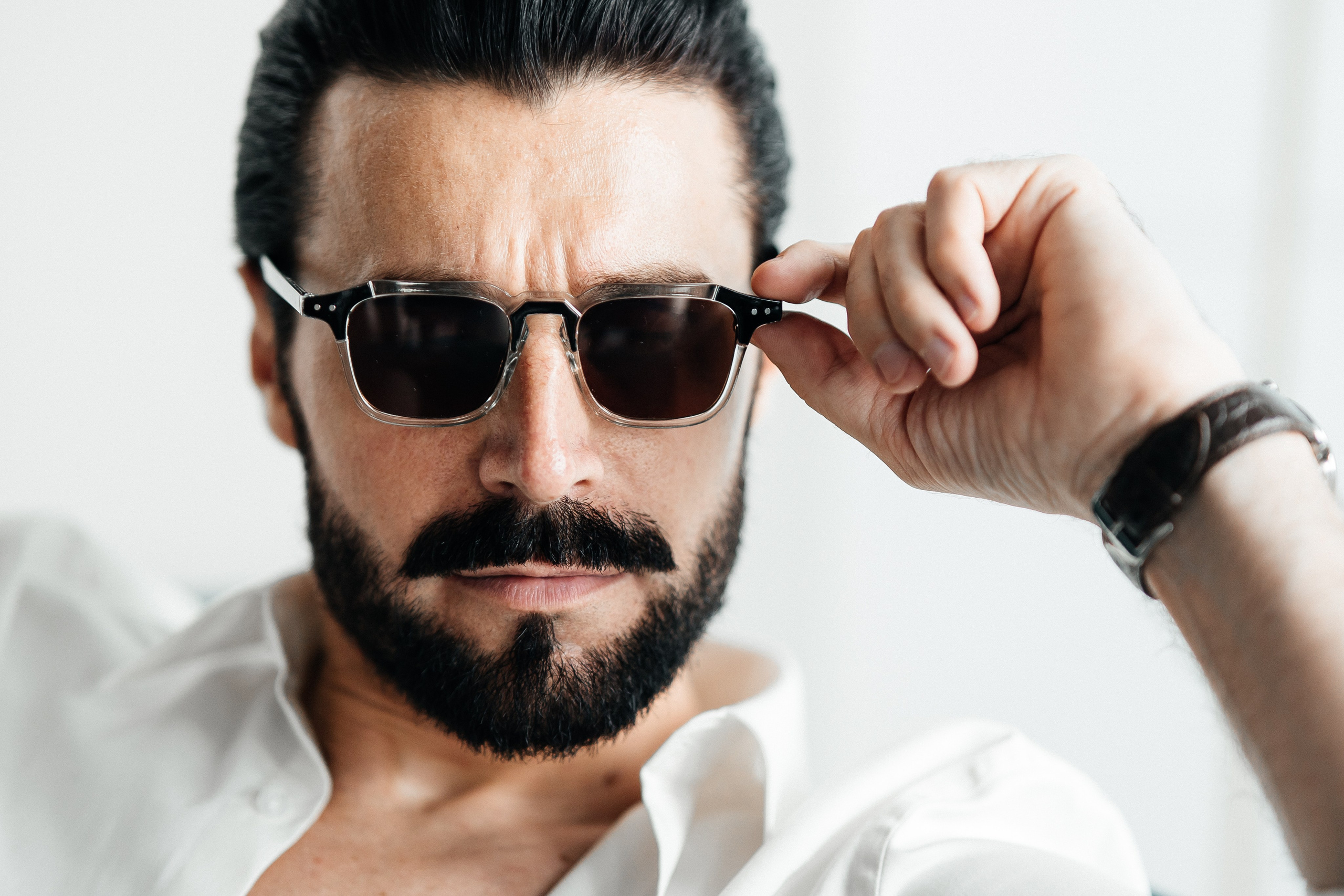 Hyatt Regency Moscow Petrovsky Park. Свадебный фотограф в Ростове-наДону Марина Дымарчук