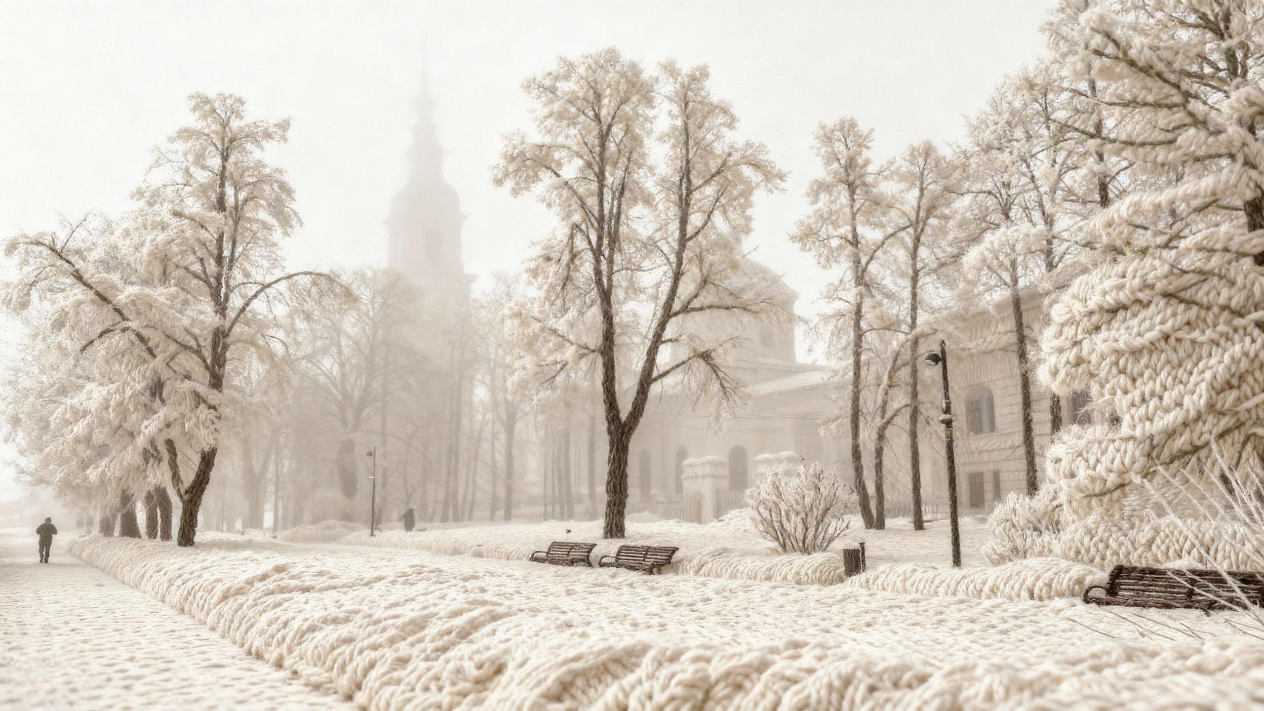 Ai креатив (фото, видео). Владимир Петухов — фотограф в г. Кинешма. Оператор FPV