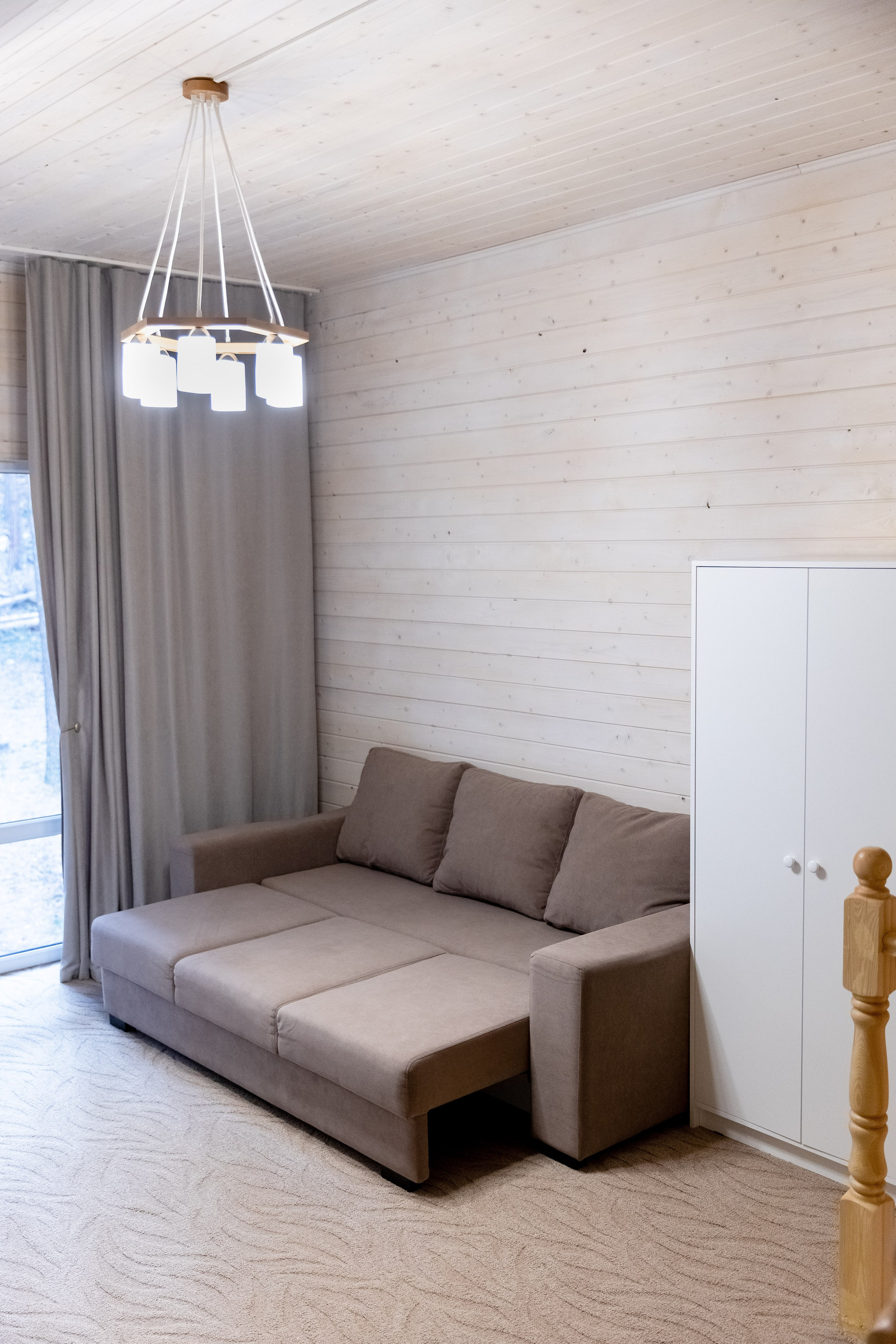 Wood 5642. Главная