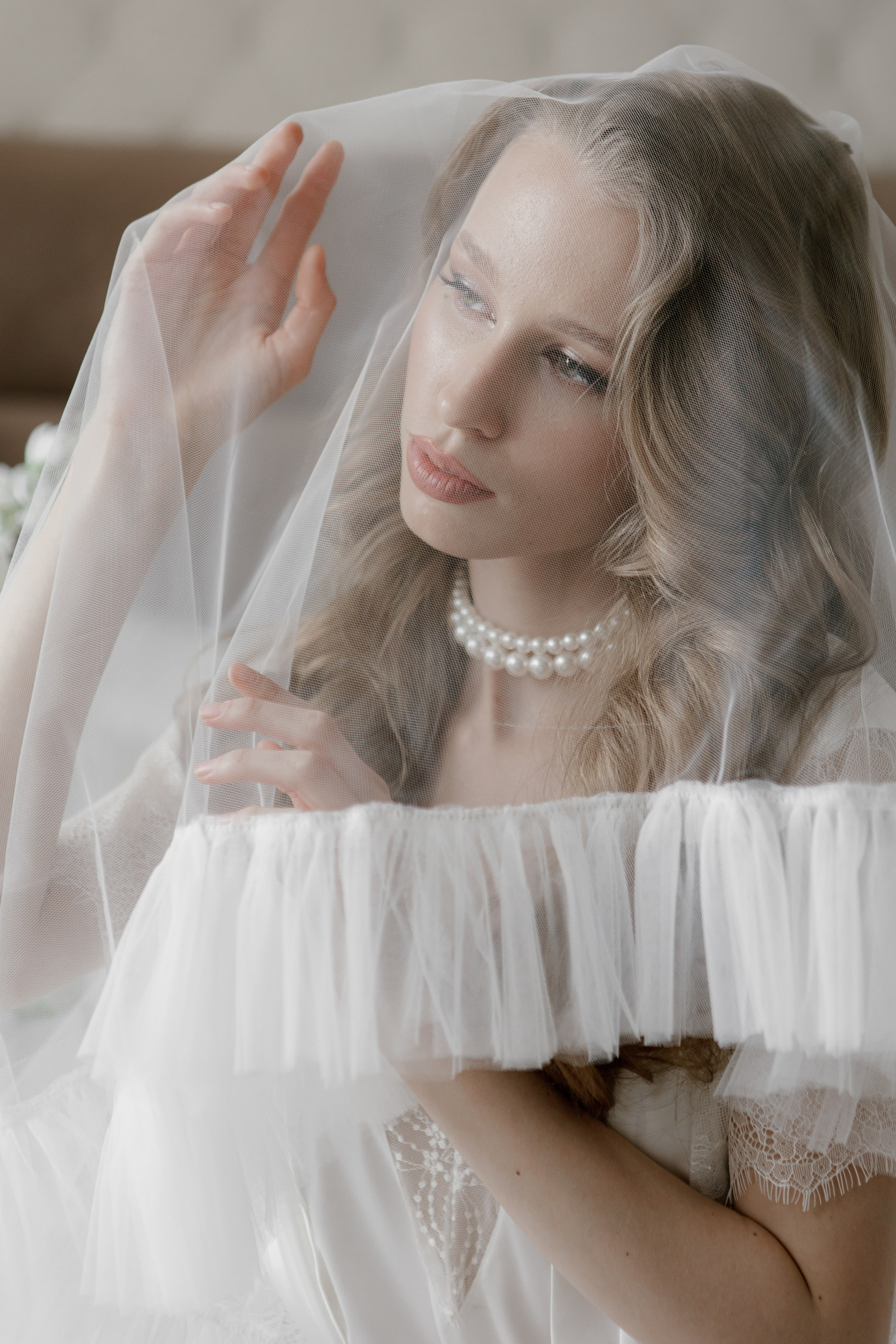 …обещание навсегда…. Свадебный и женский фотограф в Твери Екатерина Гребенкина