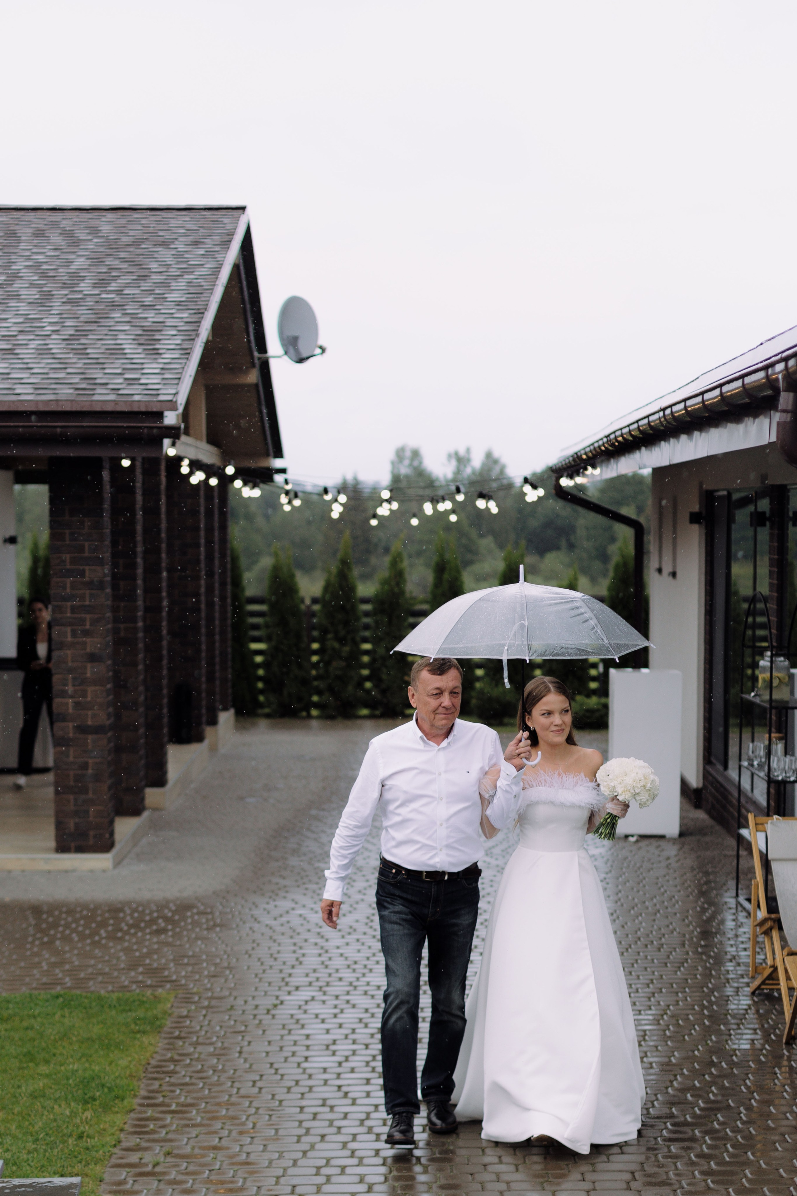 Ivan & Elya. Главная