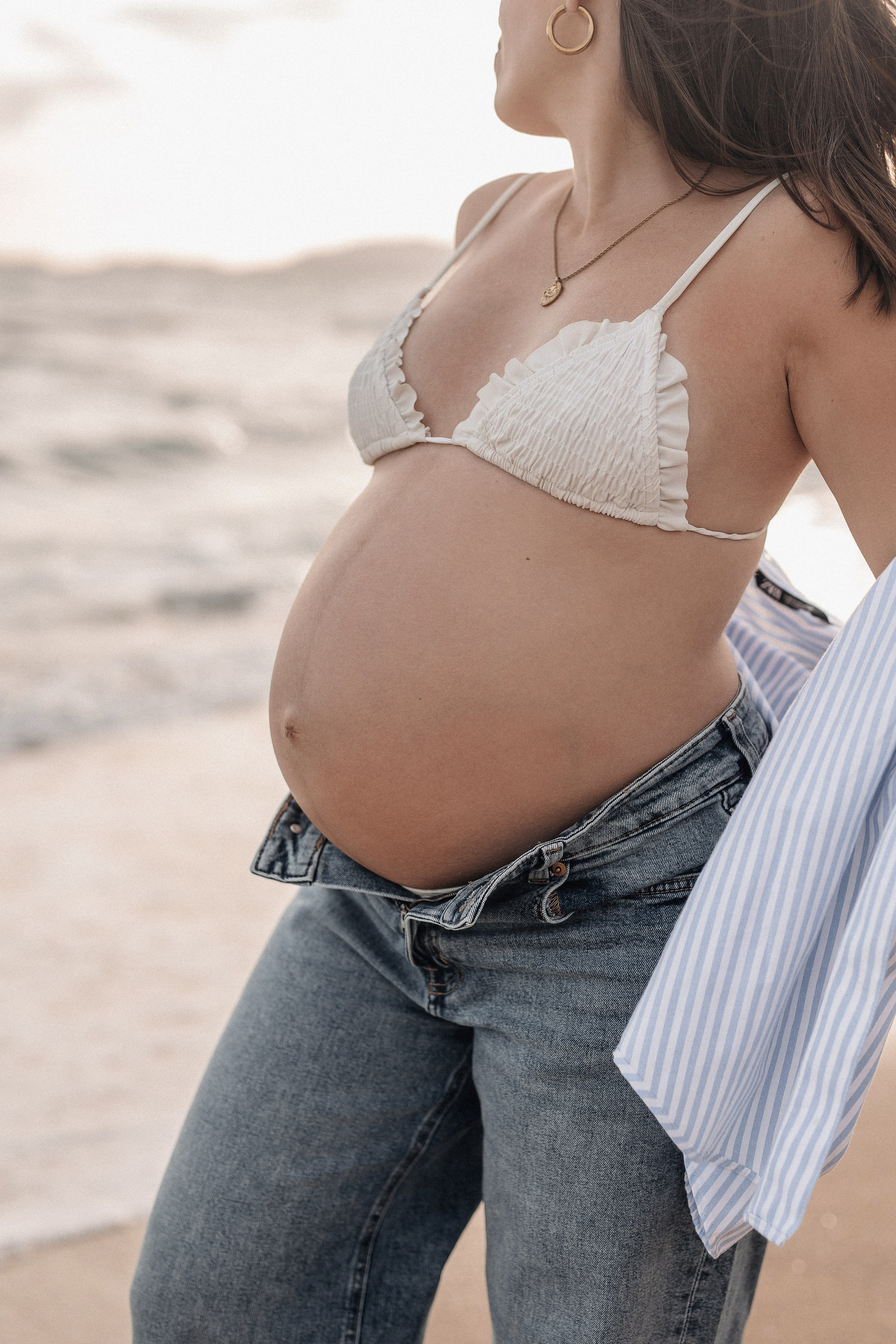 Ch&M. Фотограф на Майорке Екатерина Дробышева