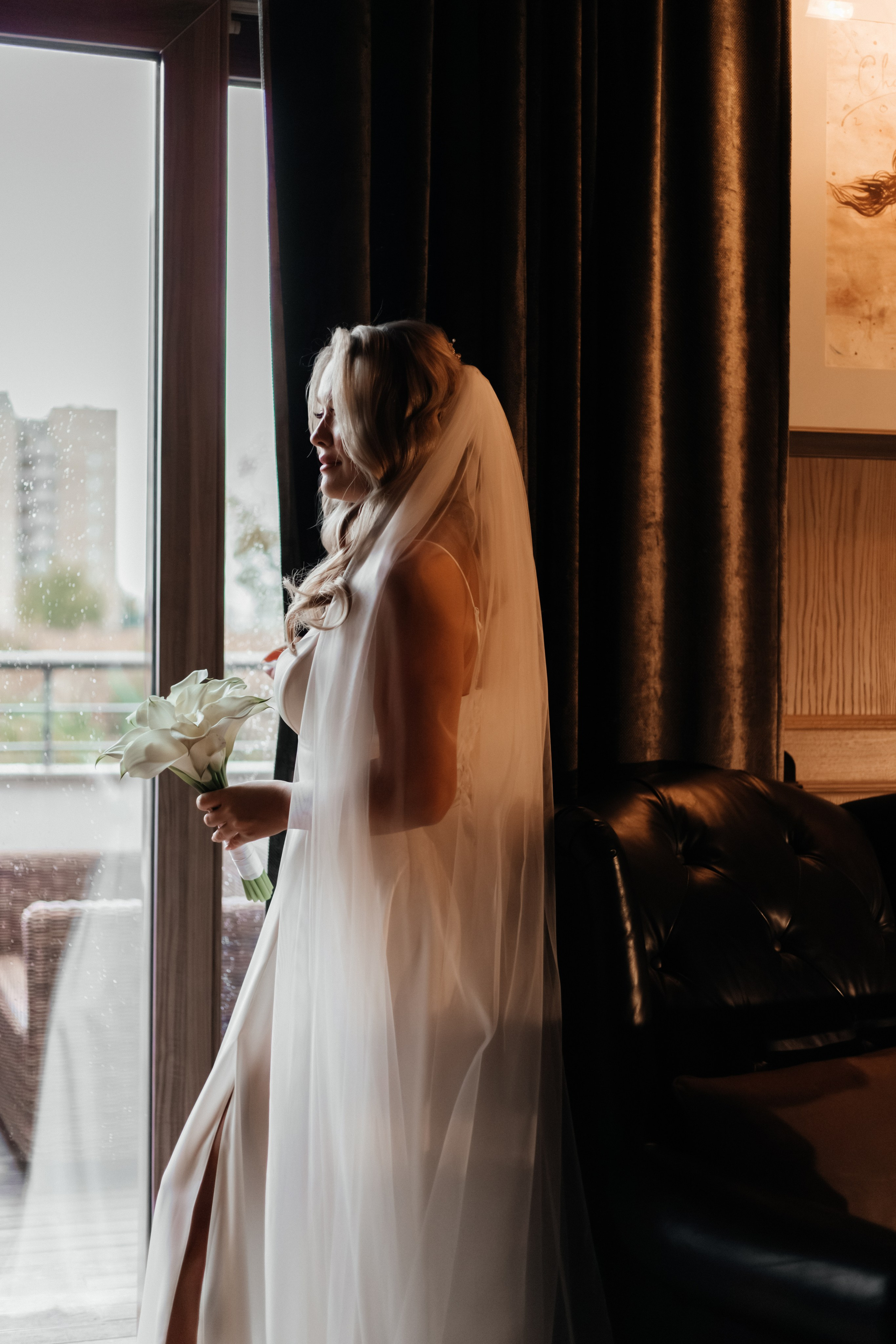 Адель и Лилия. Регина Мингалимова, семейный и свадебный фотограф в Казани