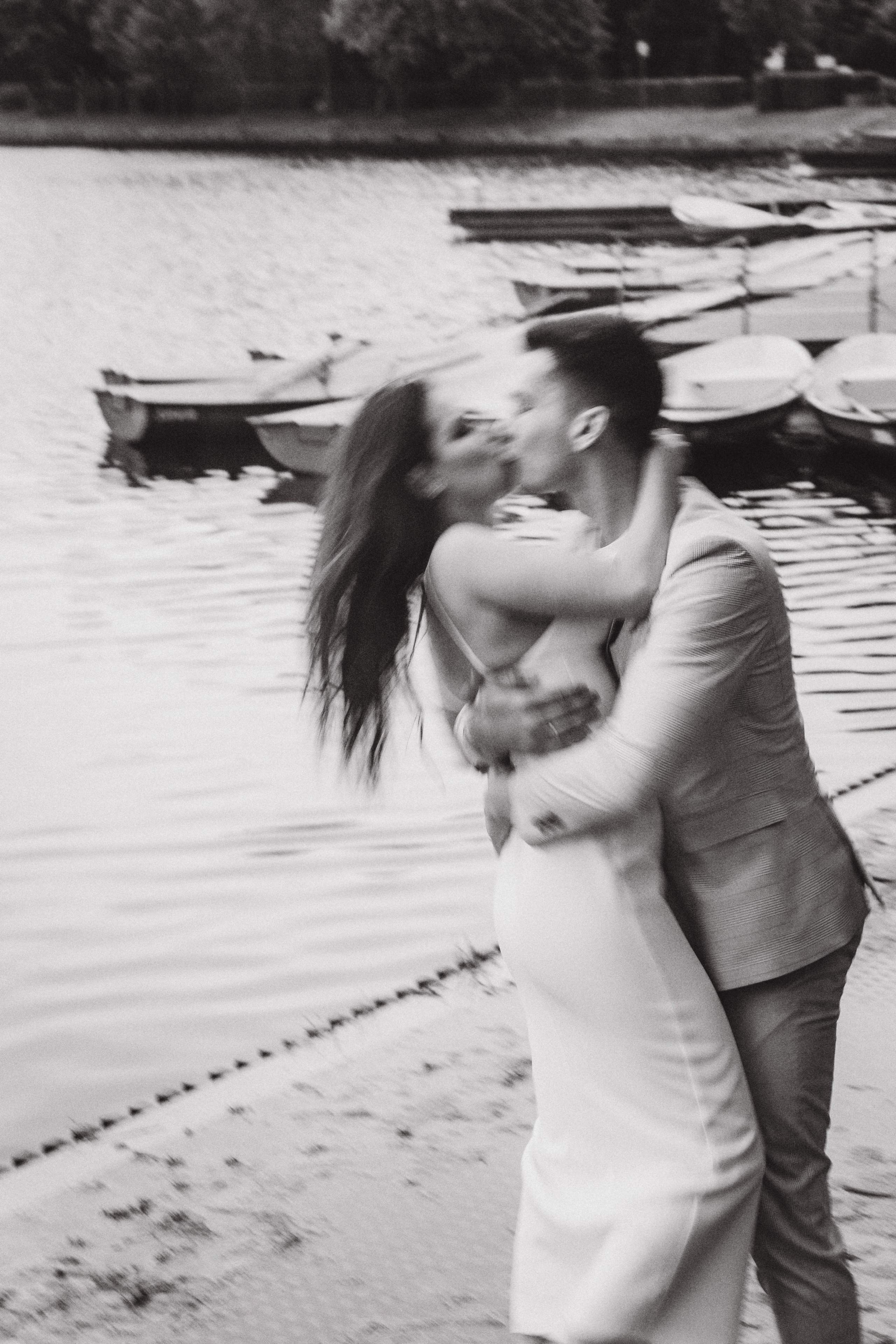 A&E. Семейный и свадебный фотограф в Москве Оксана Гапеева