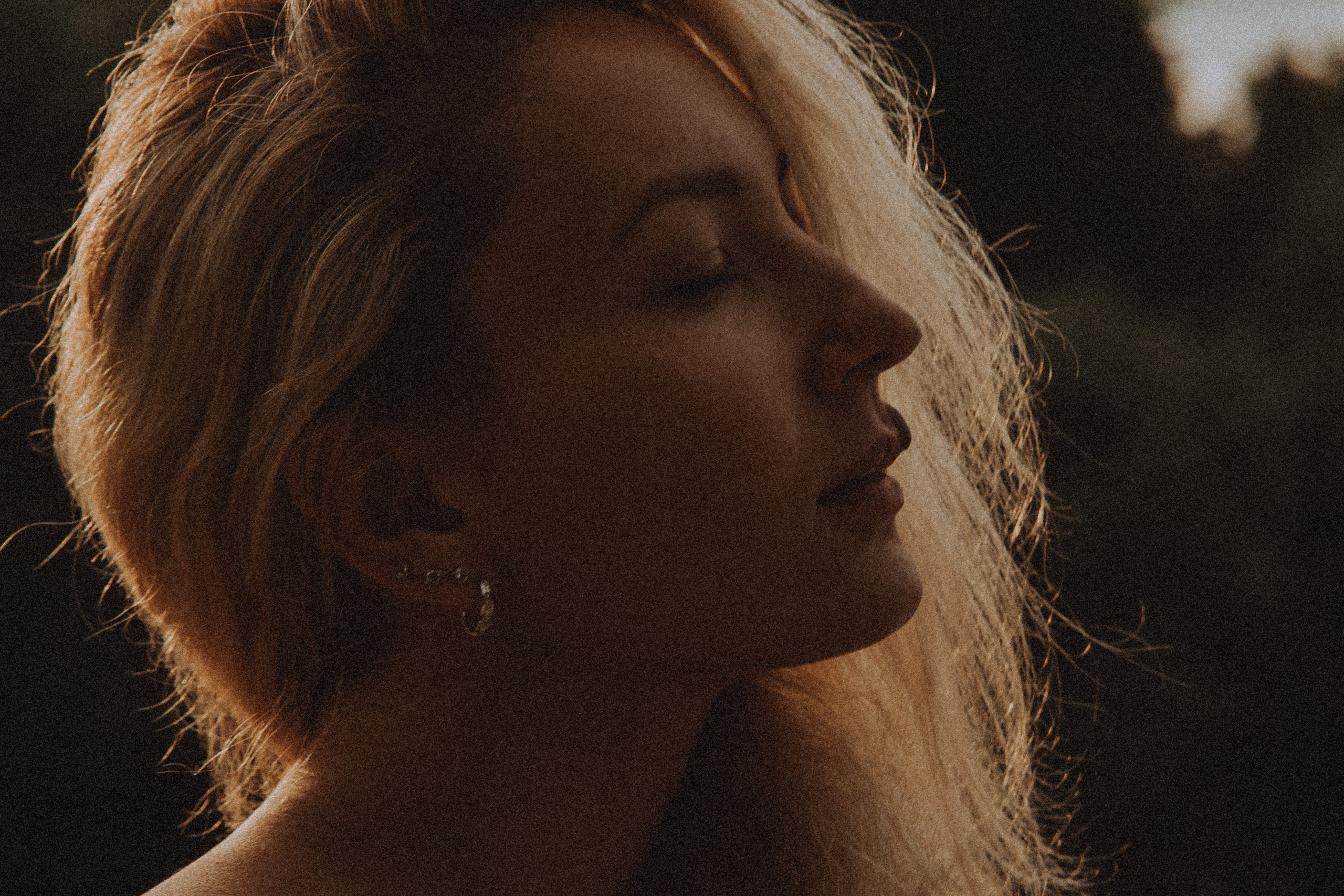 Anna. Семейный и свадебный фотограф в Москве Оксана Гапеева