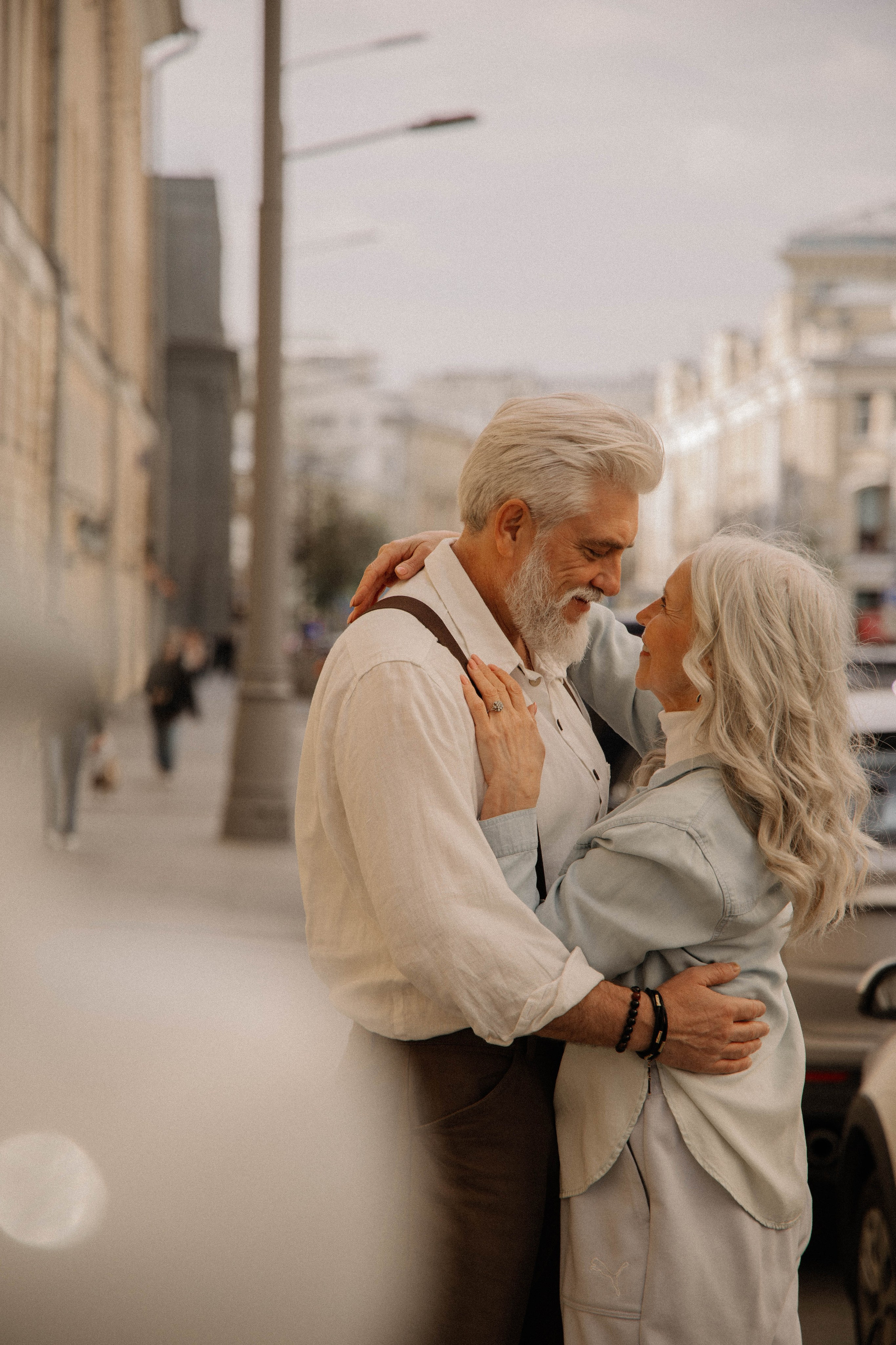 Свадебный и семейный фотограф респ. Дагестан и г. Москва Диана Старри