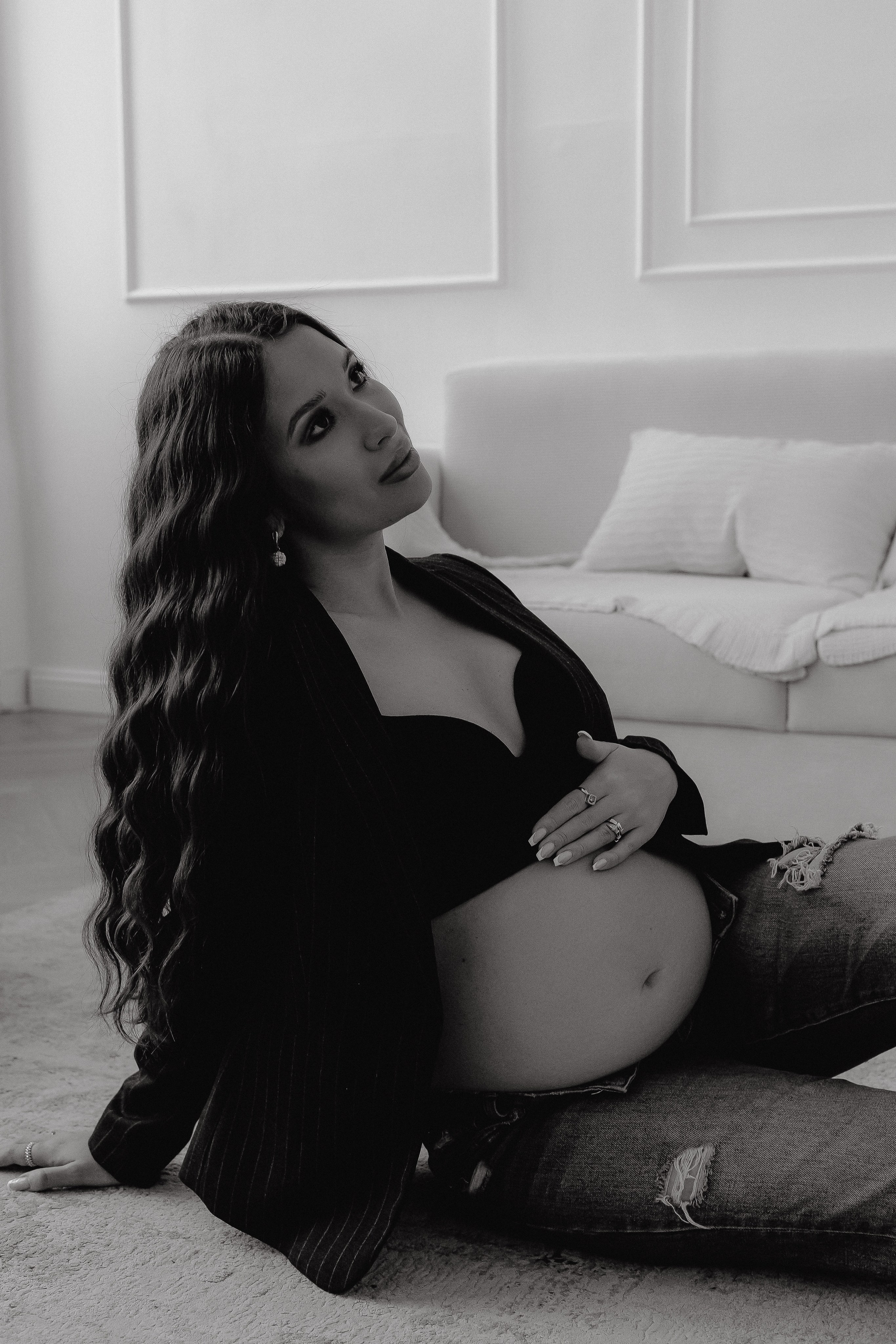 Аделя. Свадебный и персональный фотограф в Казани Алёна Ишаева