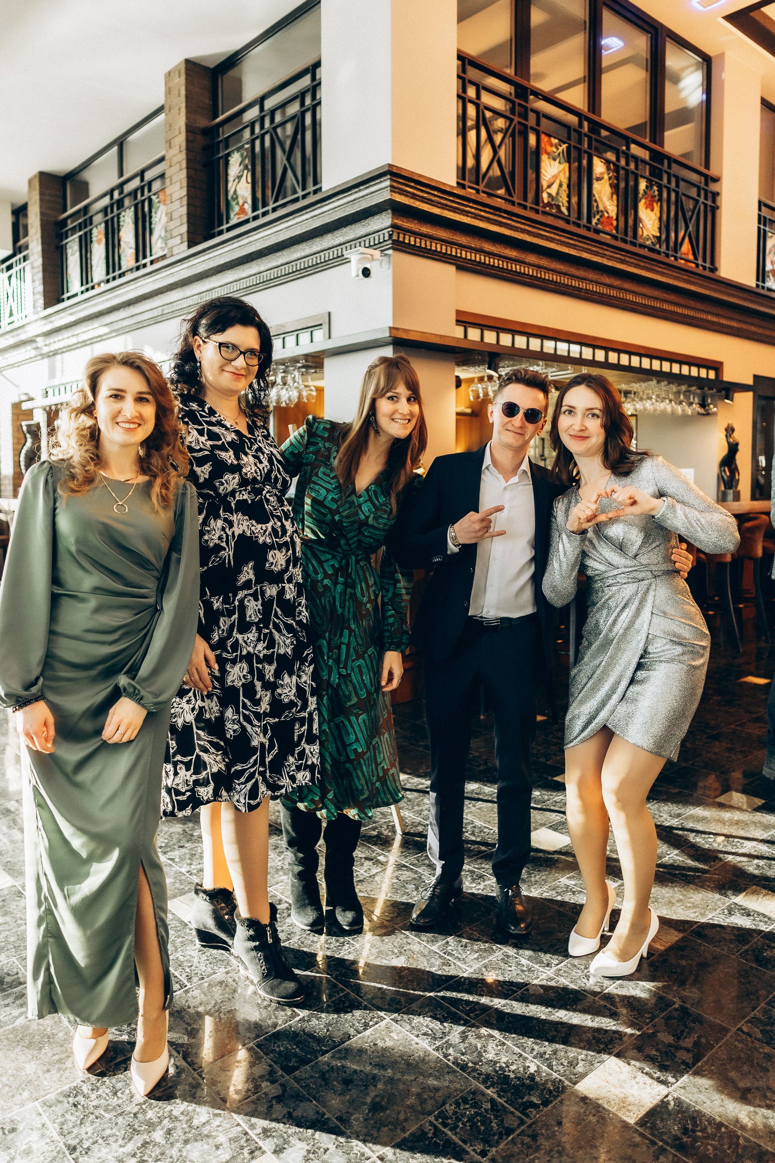 Свадьба Александра+Александр (Мск полный день). Фотограф ПИТЕР СПБ Надежда Баранова