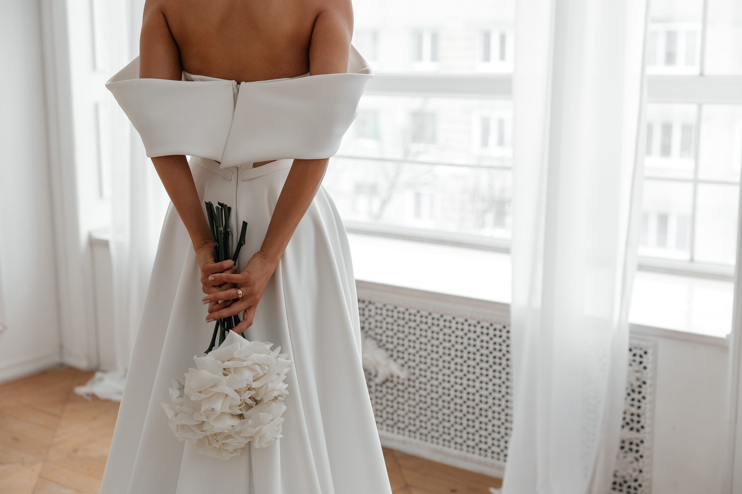 Наиль и Альбина. Фотограф Пенза Марина Арбузова |свадебный и семейный фотограф