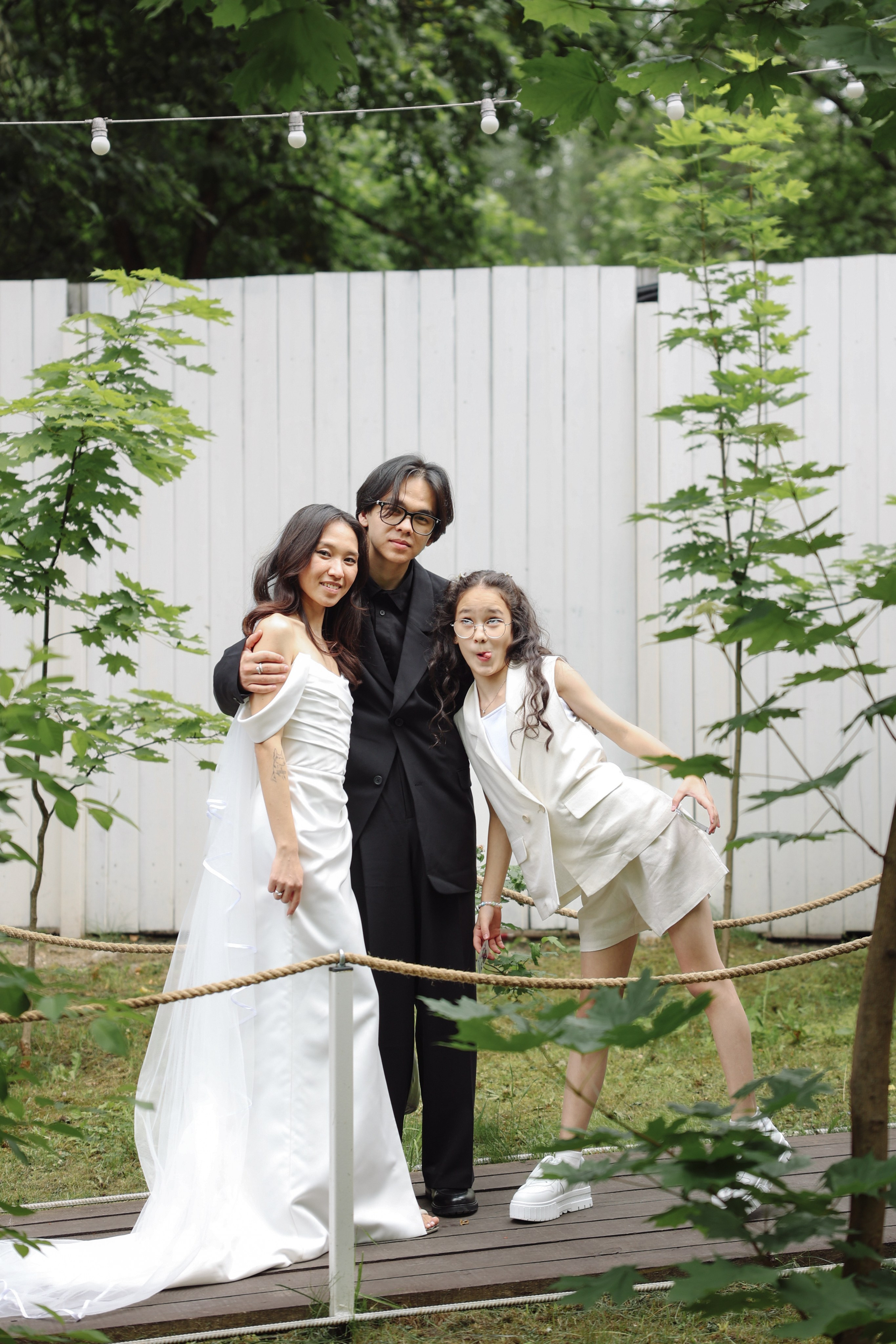 Lesnoi-bereg. Главная