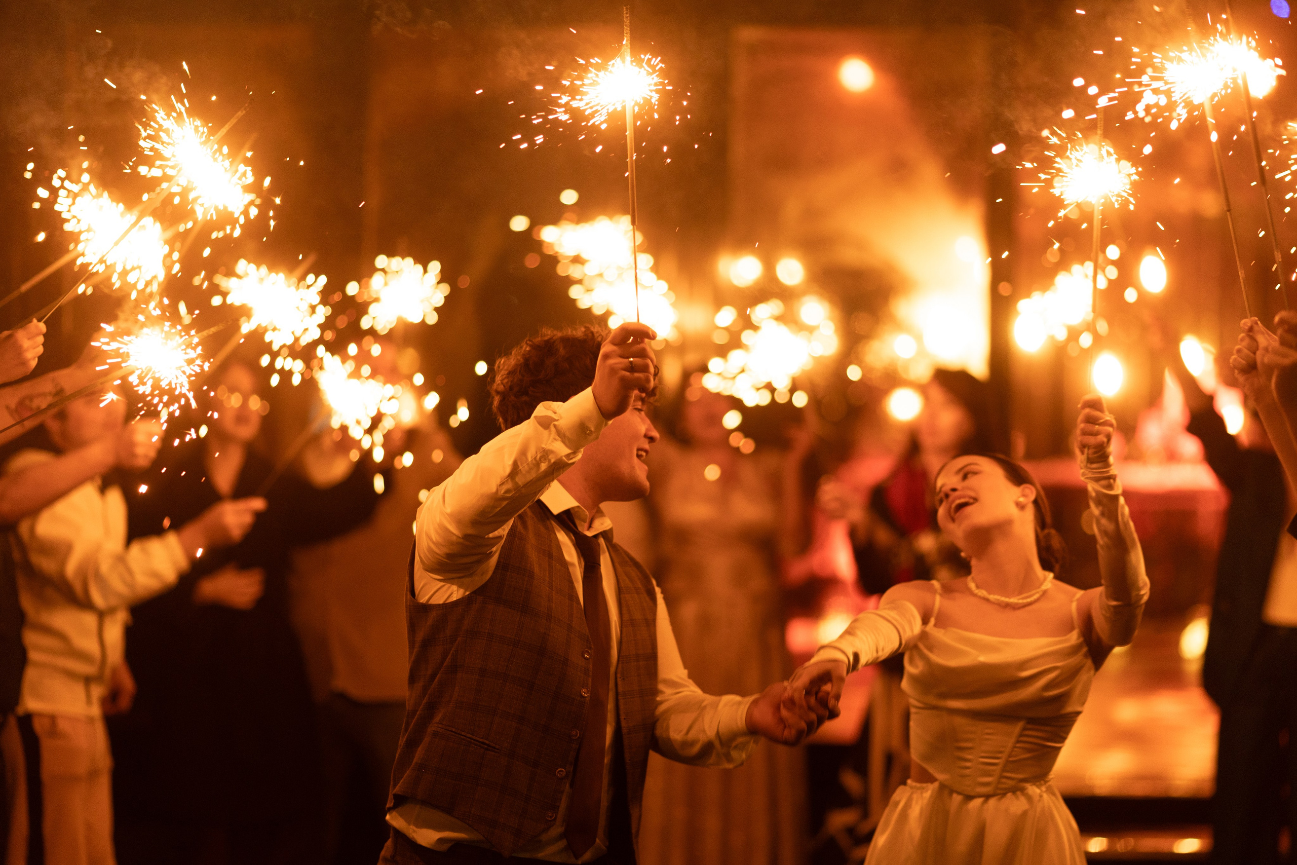 Green-house. Главная