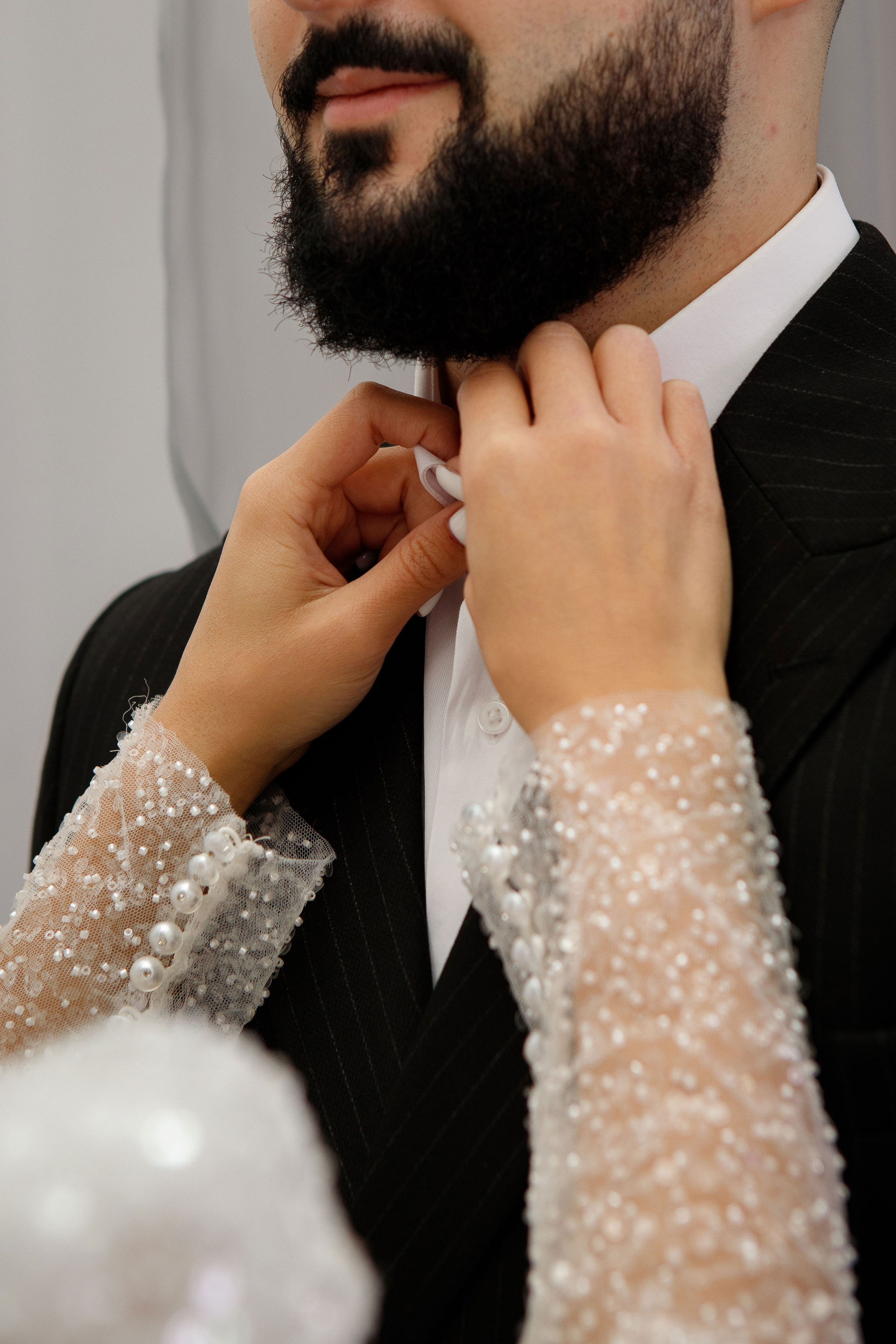 Дмитрий и Яна. Фотограф и Видеограф СКФО