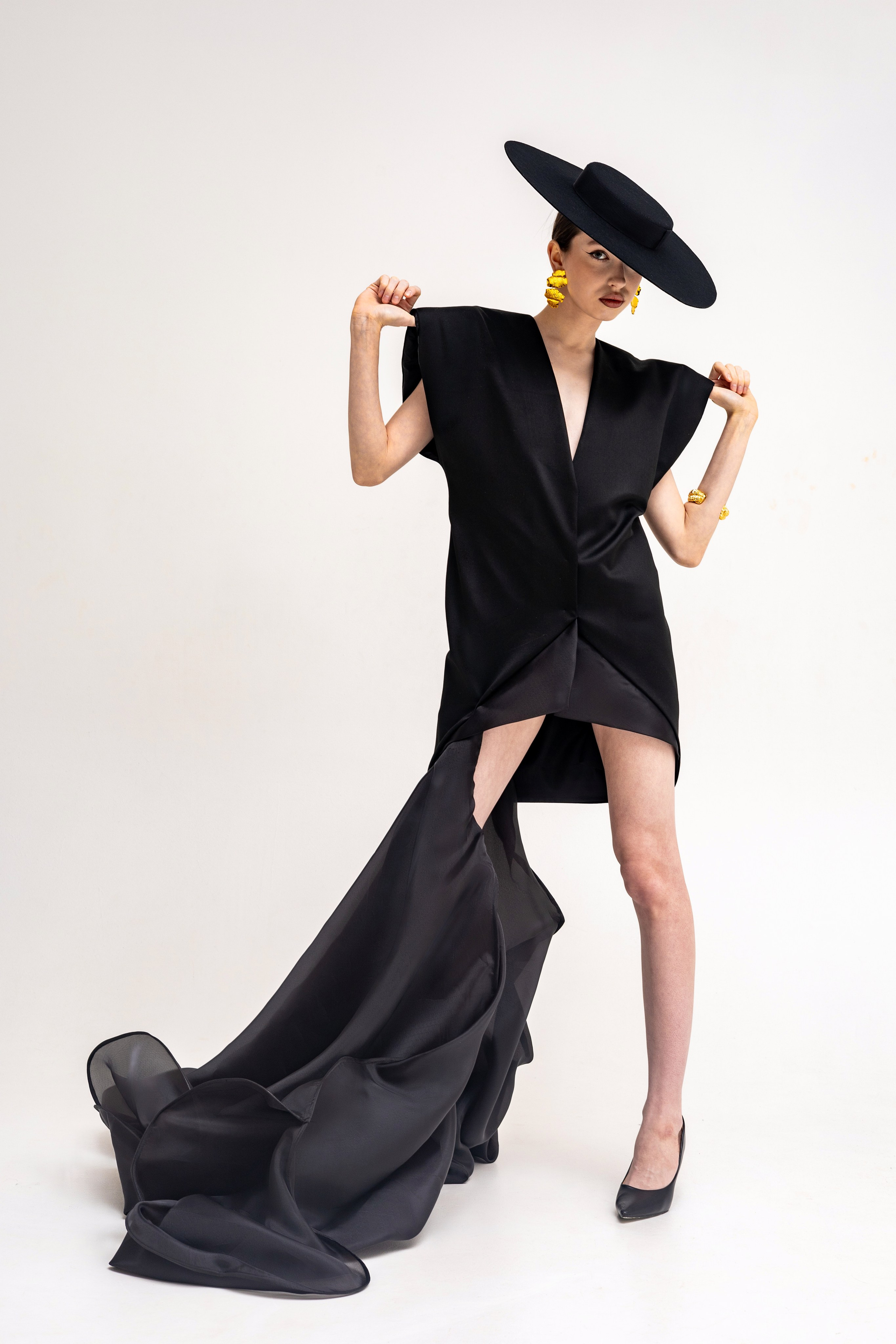 Валерия. Gorbunova Alina Фотограф