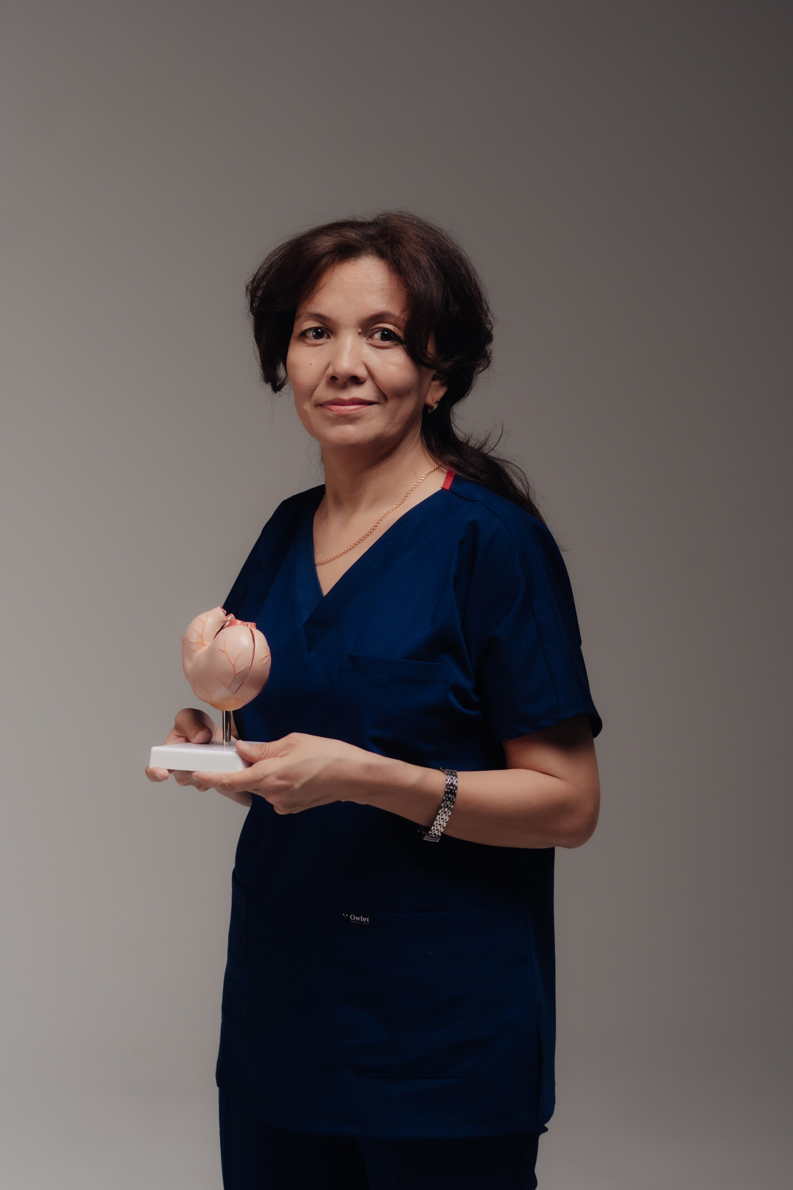 Сағындықова Гүлнұр Жүсіпназарқызы. Уличный и студийный фотограф в Астане Ержанов Нурасыл