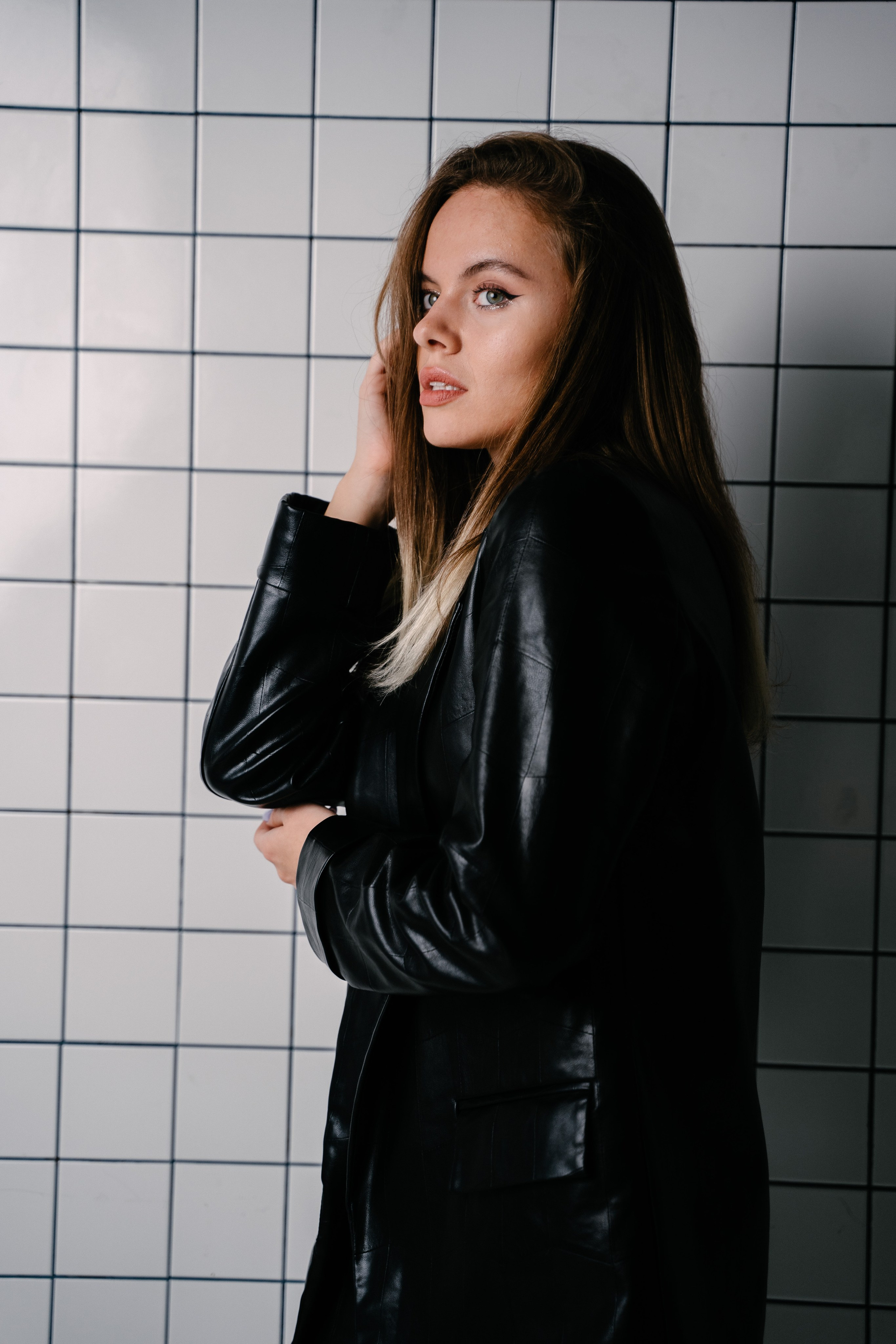 Яркая и энергичная Ксения в моем объективе. Свадебный и семейный фотограф из Воронежа|Москвы Бубнова Екатерина