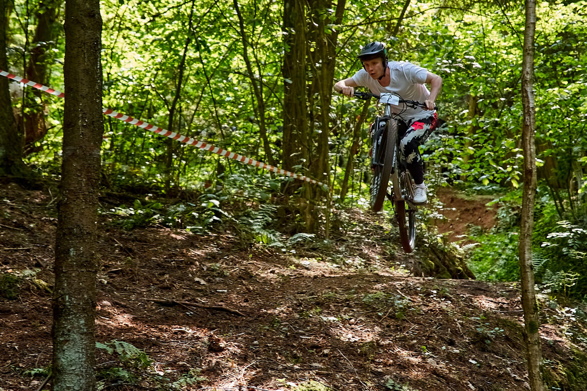 Репортаж. Фотоаматар з Мінска. Фотограф в Минске