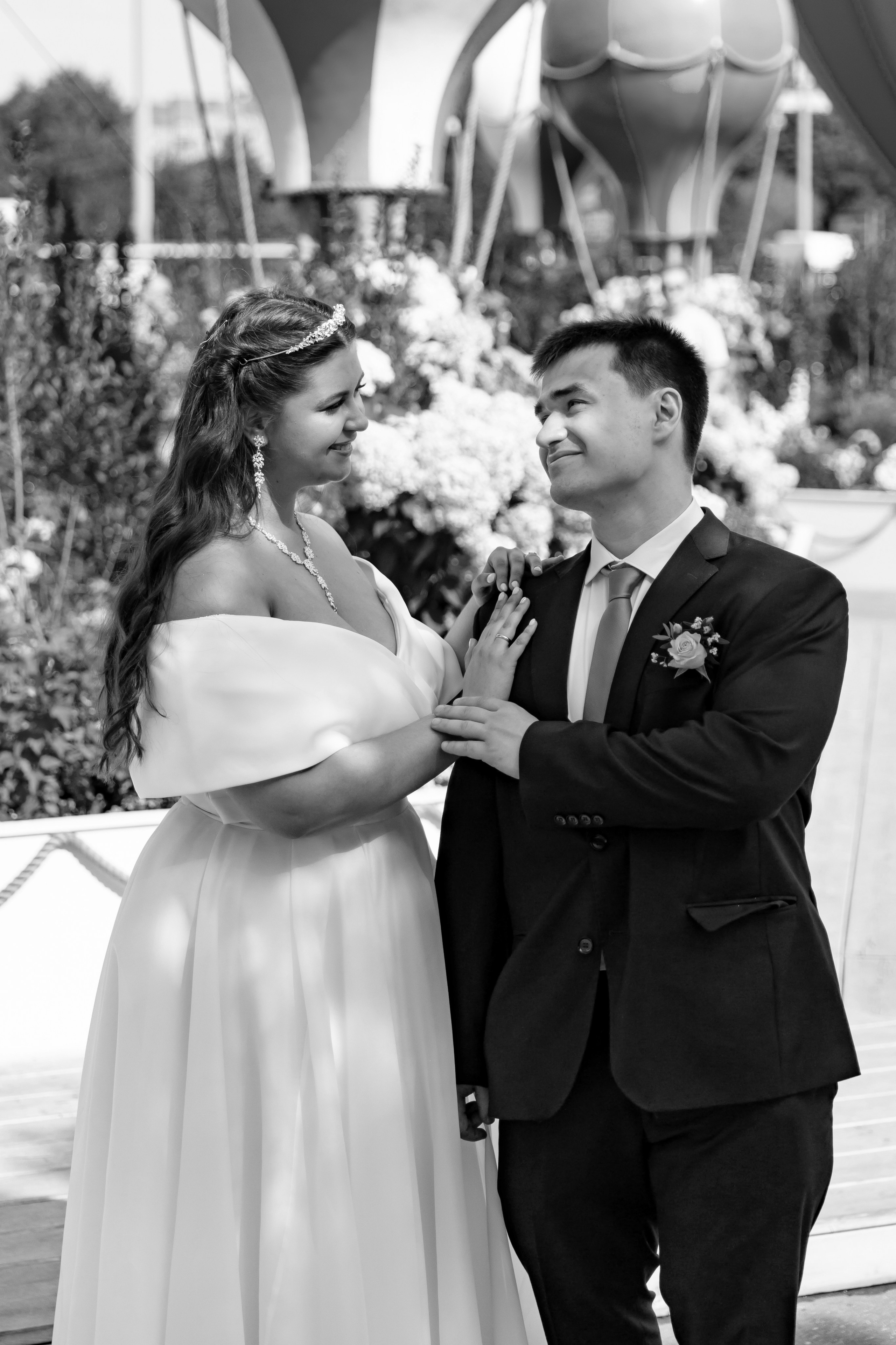 ФотоВидеоСъемка свадеб и мероприятий