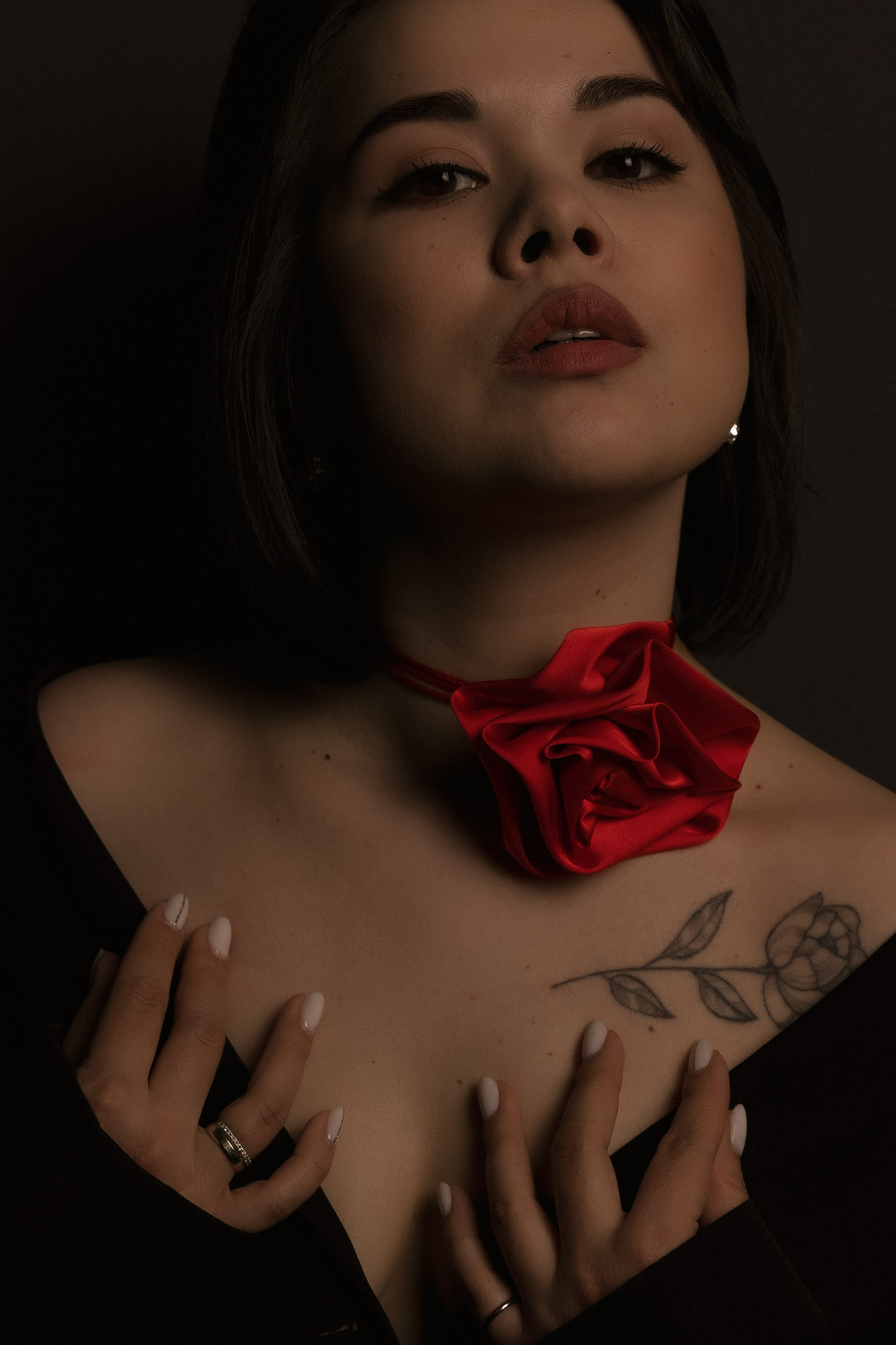 Профессиональный фотограф тюмень Александр Шалагин