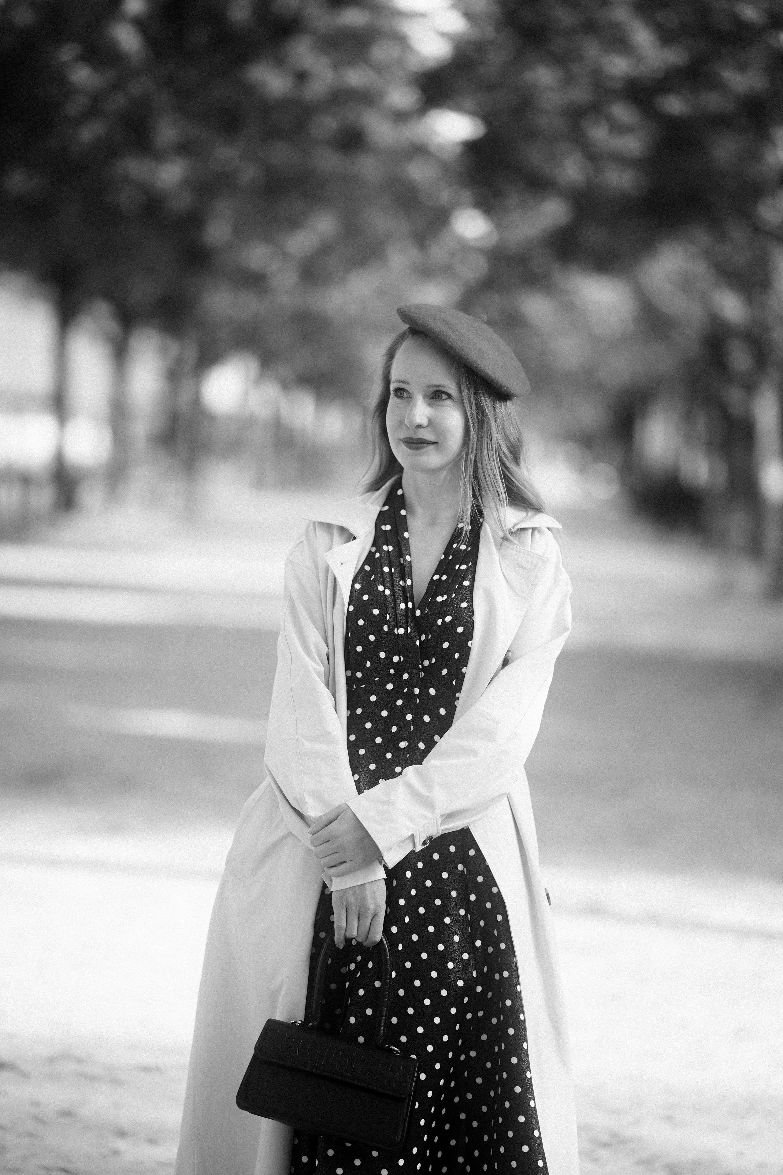 Polina. Photographer Yudakova Daria