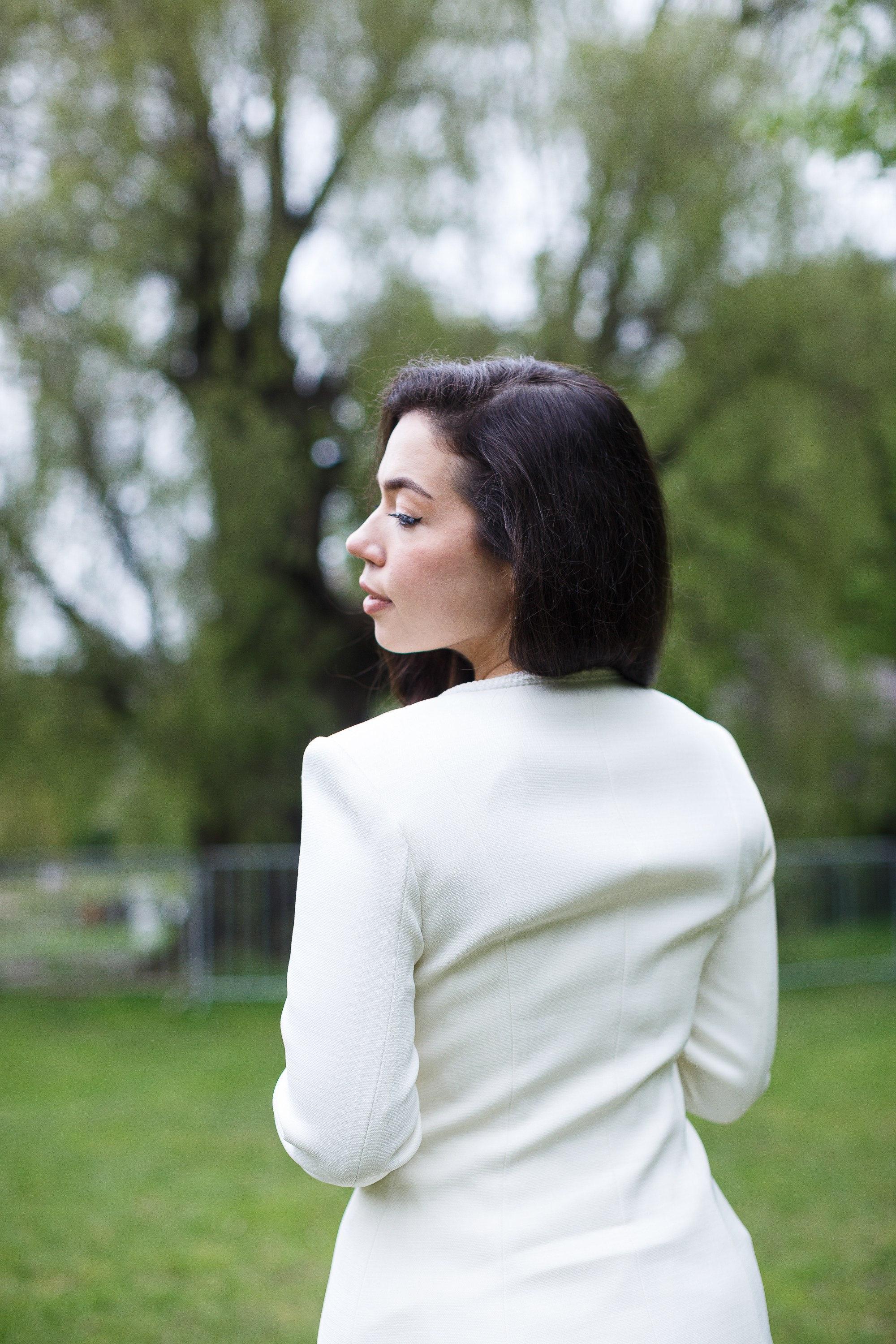 Свадебная фотосессия. Роспись во дворце бракосочетания № 4