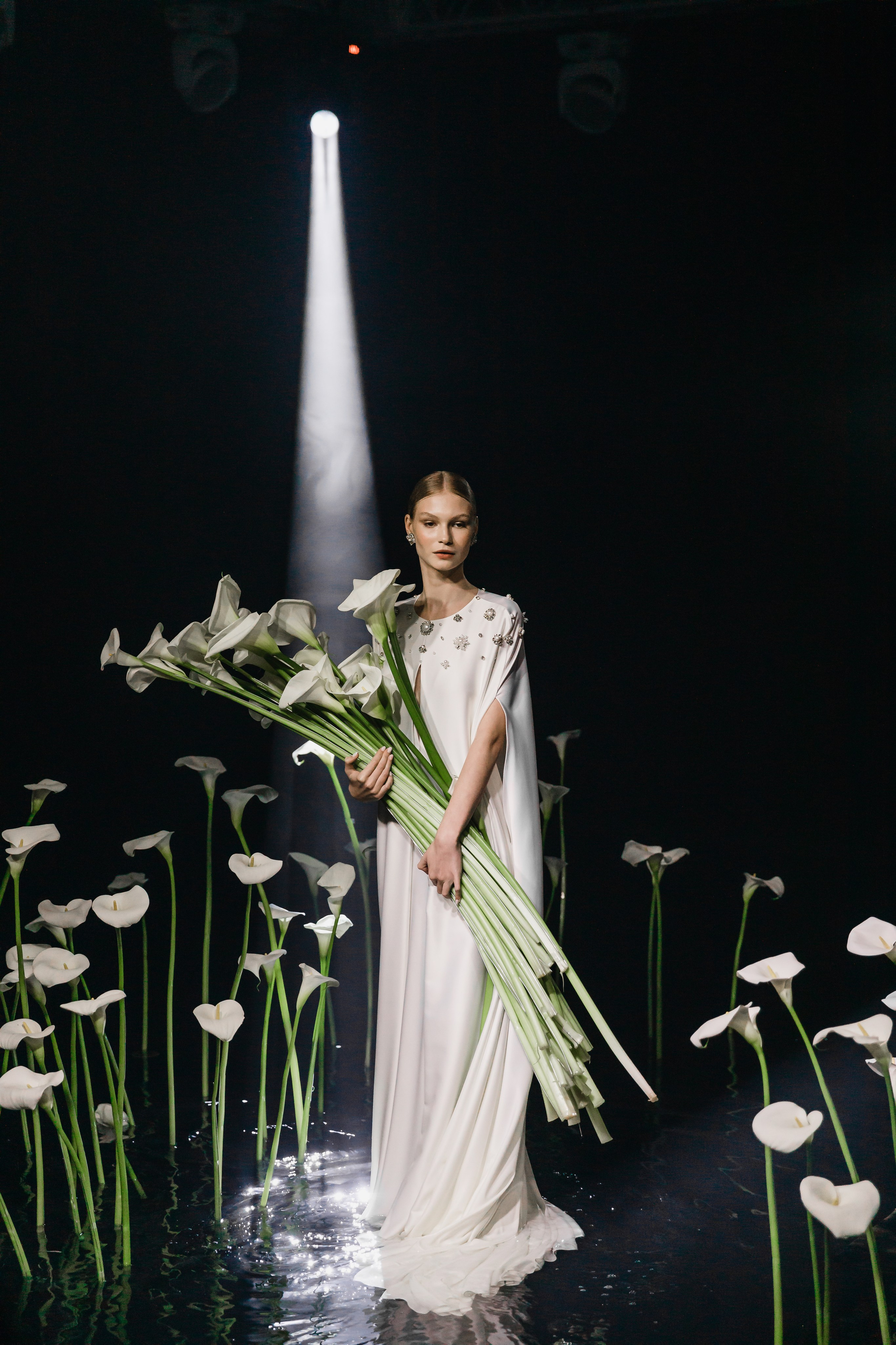 Симфония чувств. Свадебный фотограф в Краснодаре и крае Анна Романова