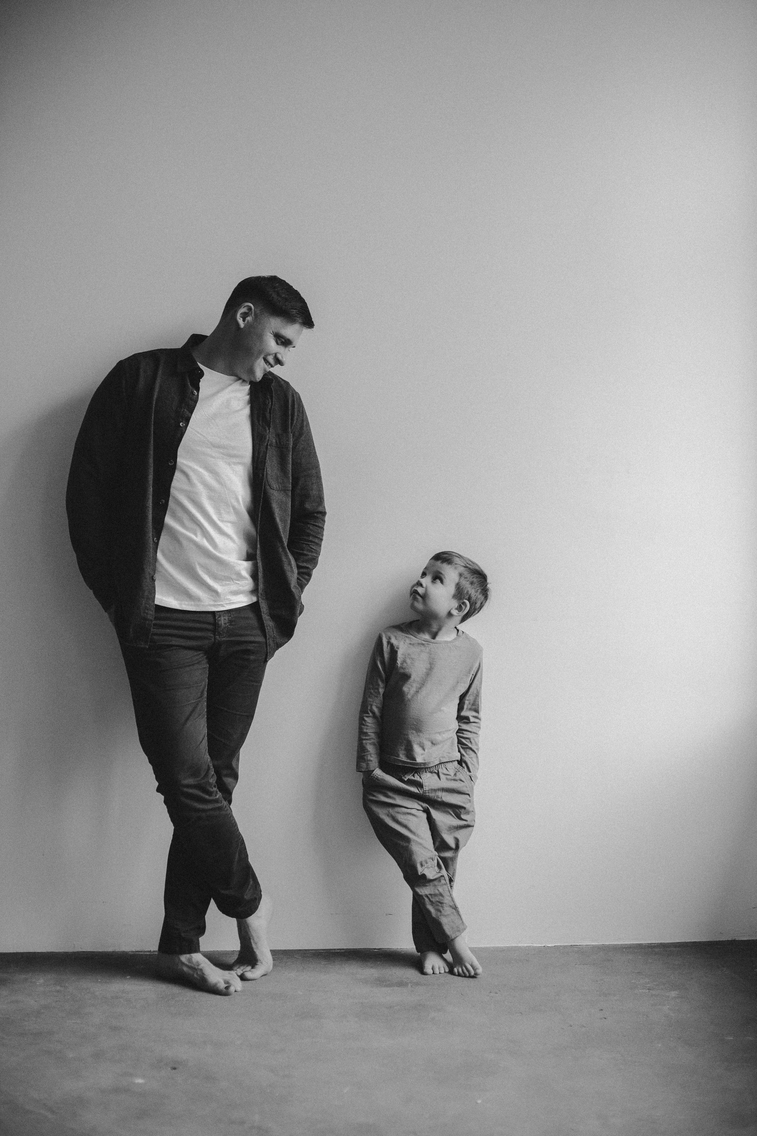 3. Семейный, детский, женский, свадебный фотограф в Ростове-на-Дону Васильчикова Юлия