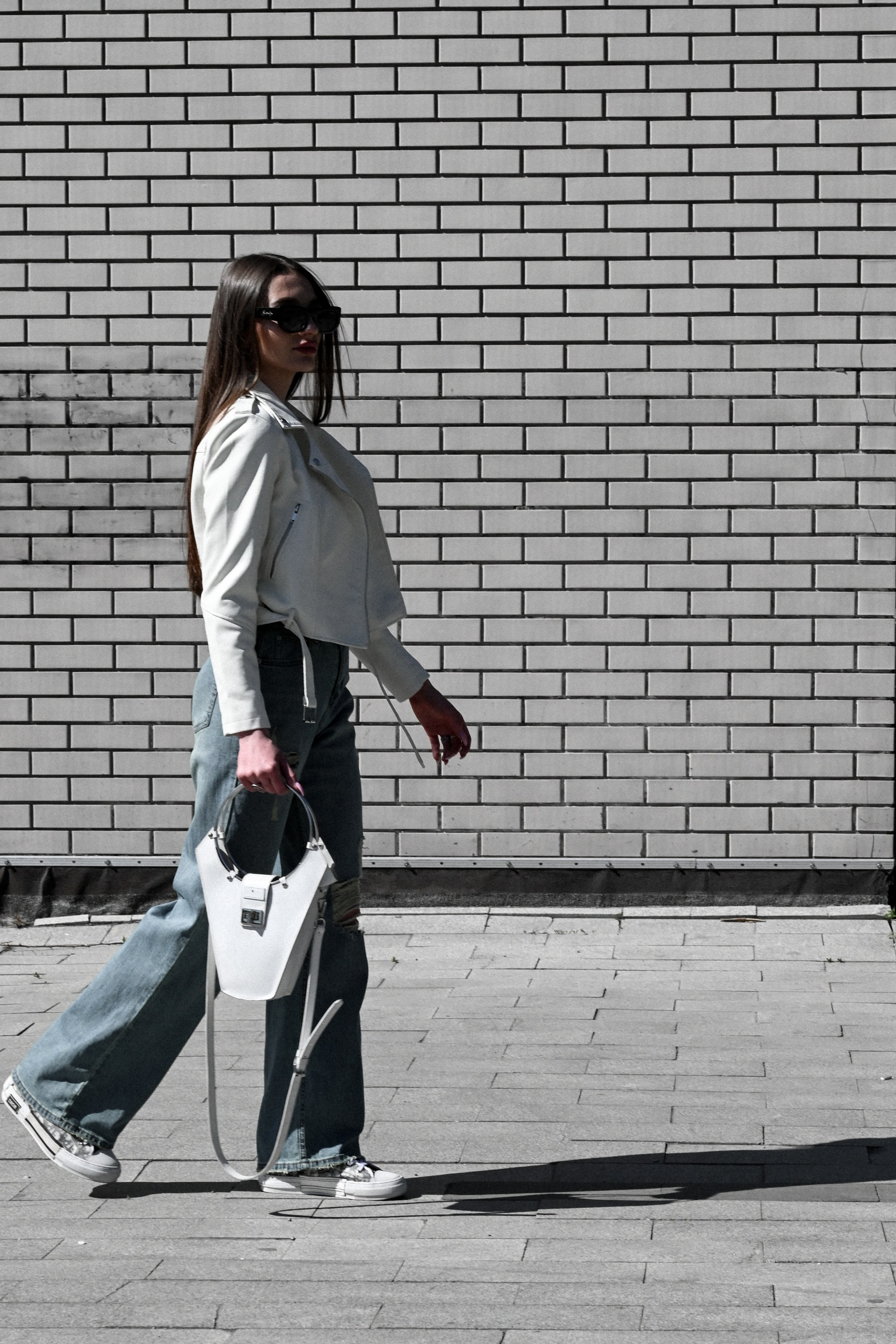 Кристина. Фотограф в Иркутске Славная Юлия