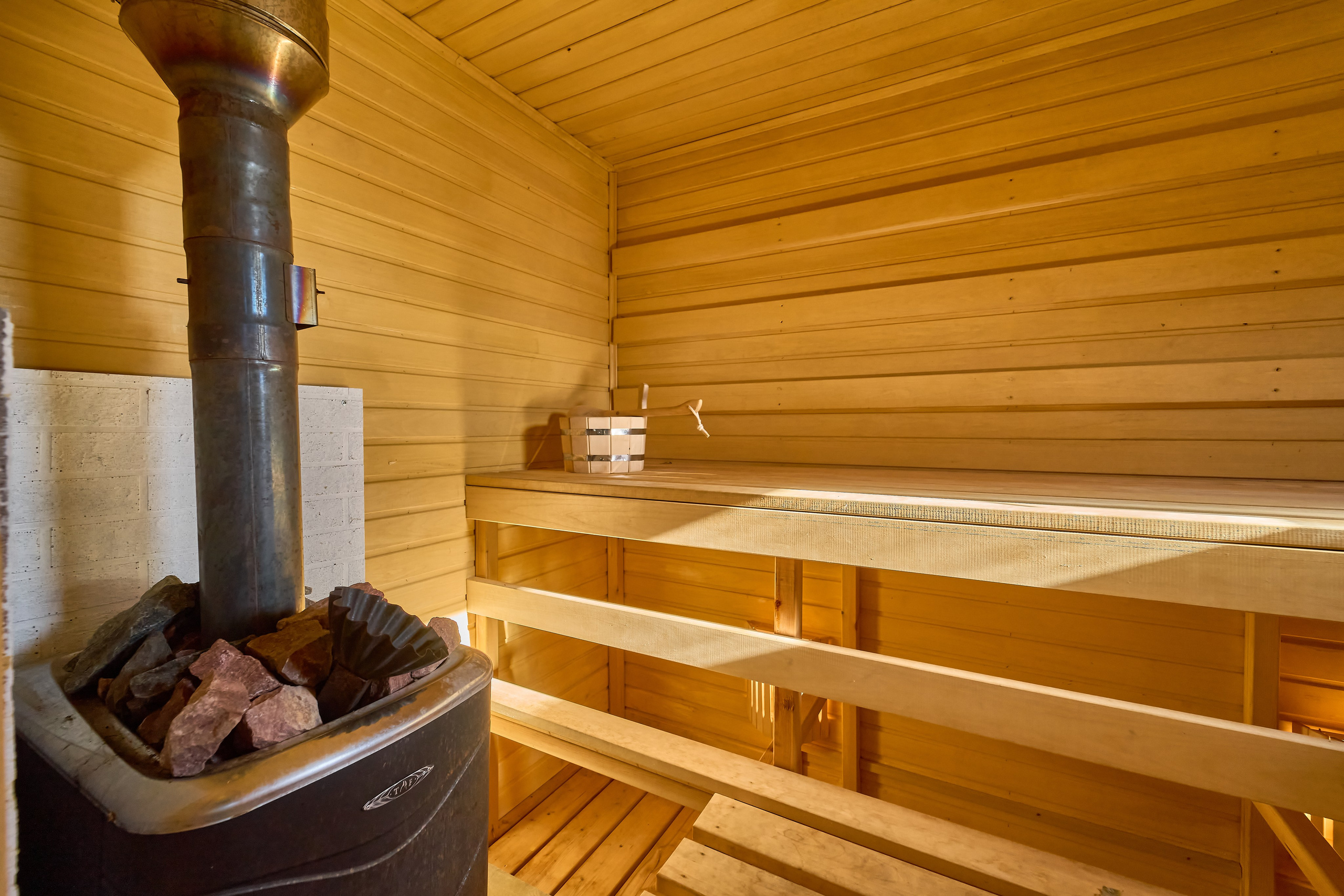 ЗАГОРОДНАЯ НЕДВИЖИМОСТЬ. Интерьерный фотограф