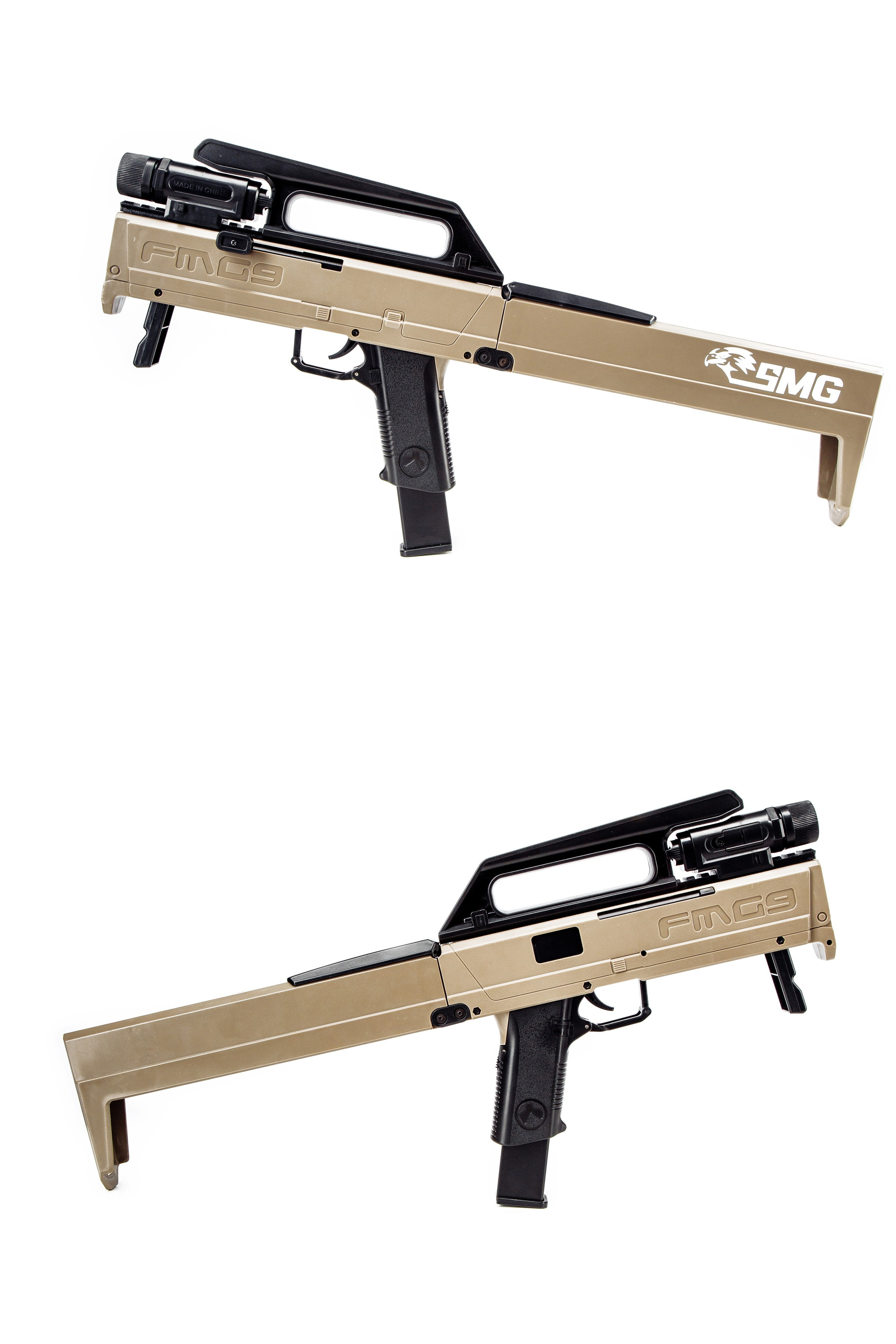 Игрушки. Фотограф в Тюмени Алексей Модин