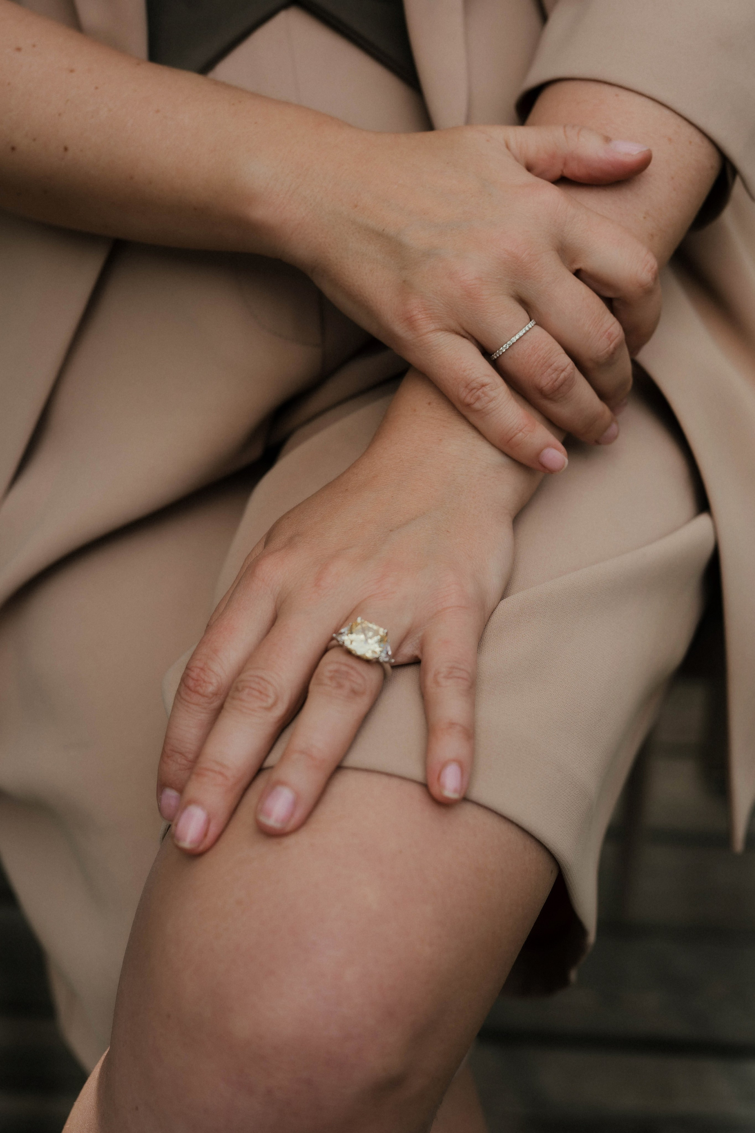 Контент- и бизнес-съёмки. ФОТОГРАФ КСЕНИЯ СОСНОВСКАЯ