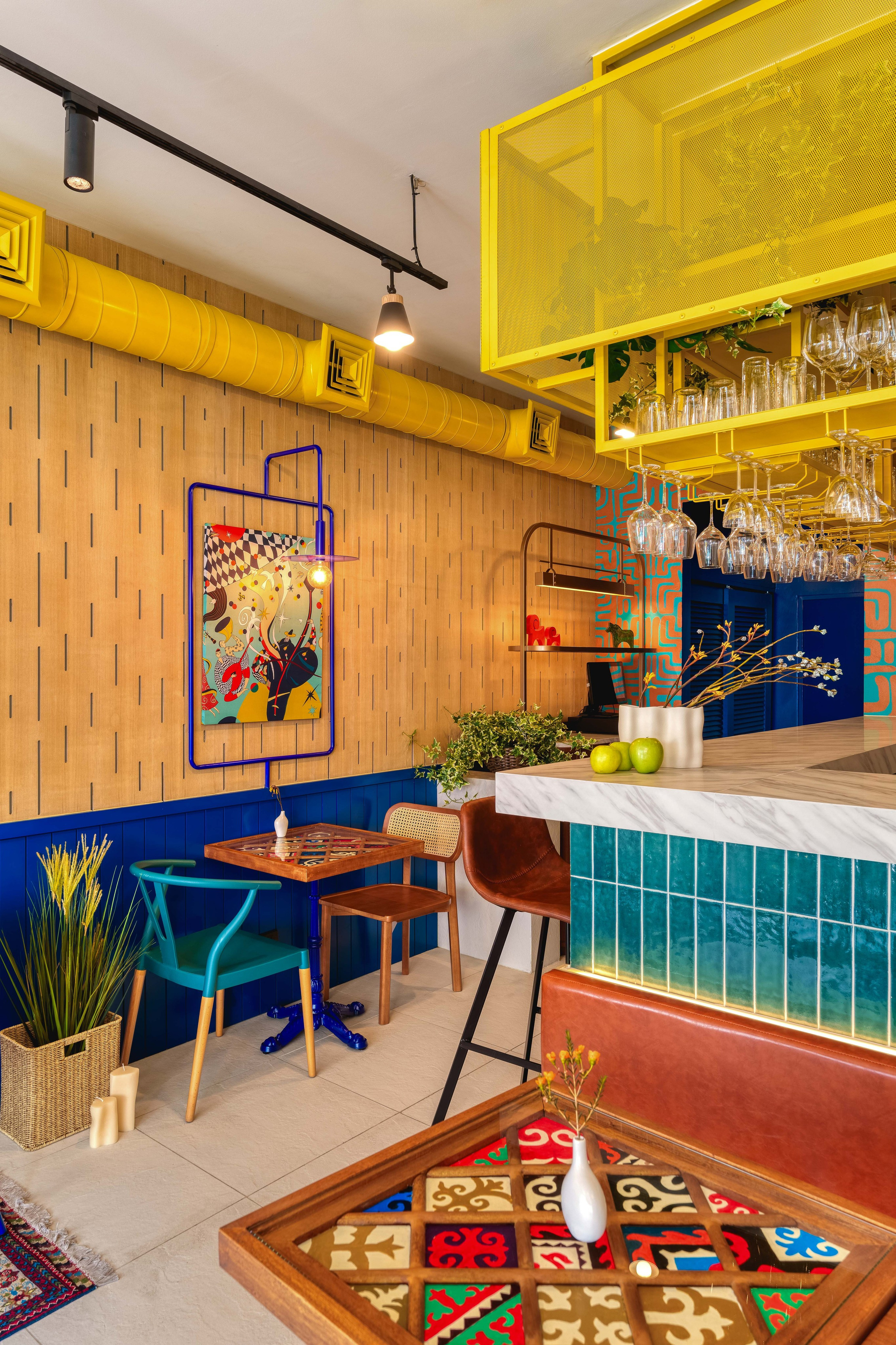 Interior and Real Estate Photography Portfolio | Perelude Interior. Interior photographer in Phuket | Perelude Interior