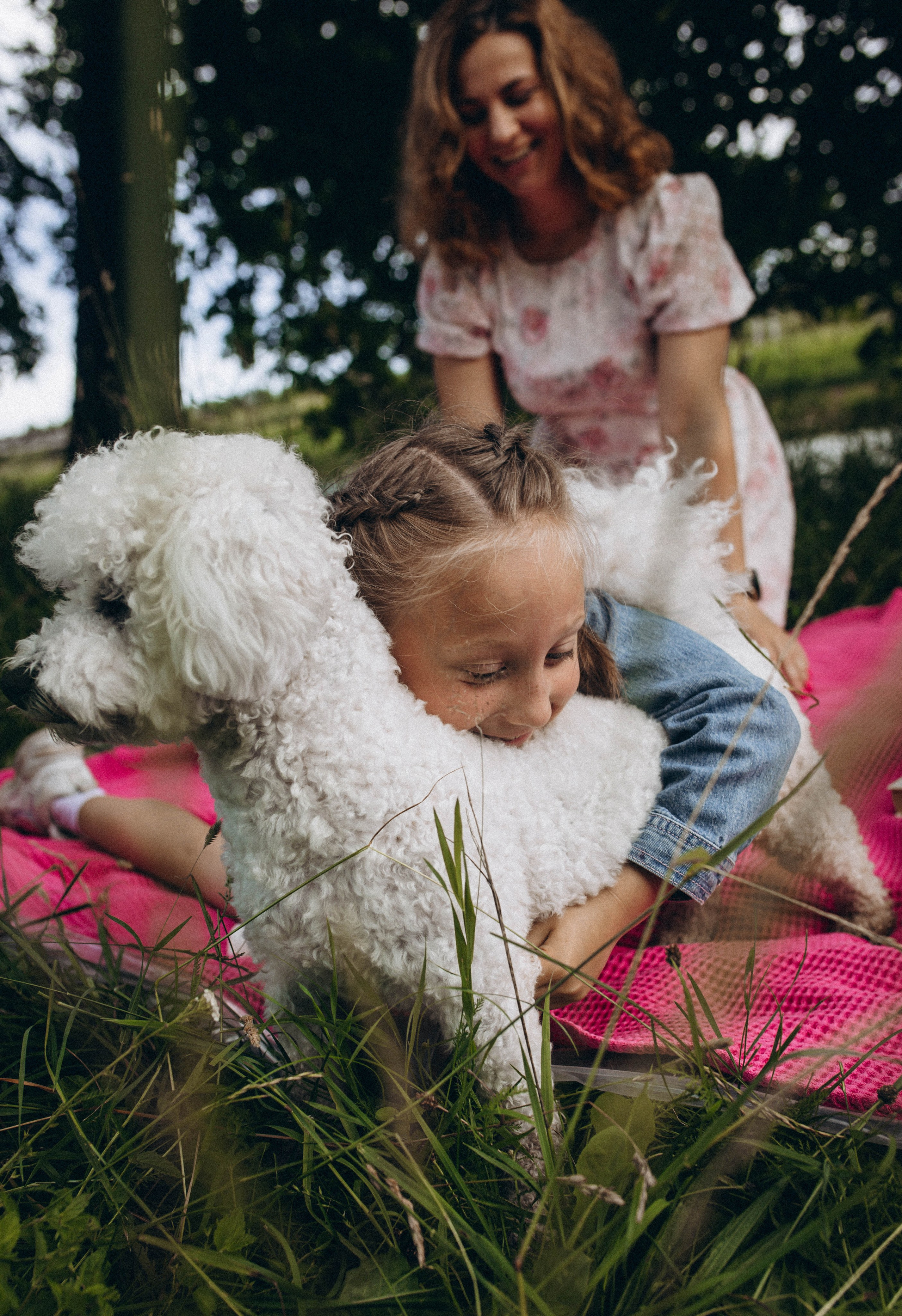 Любовь & Алена |Санкт-Петербург. Свадебный фотограф из Санкт-Петербурга