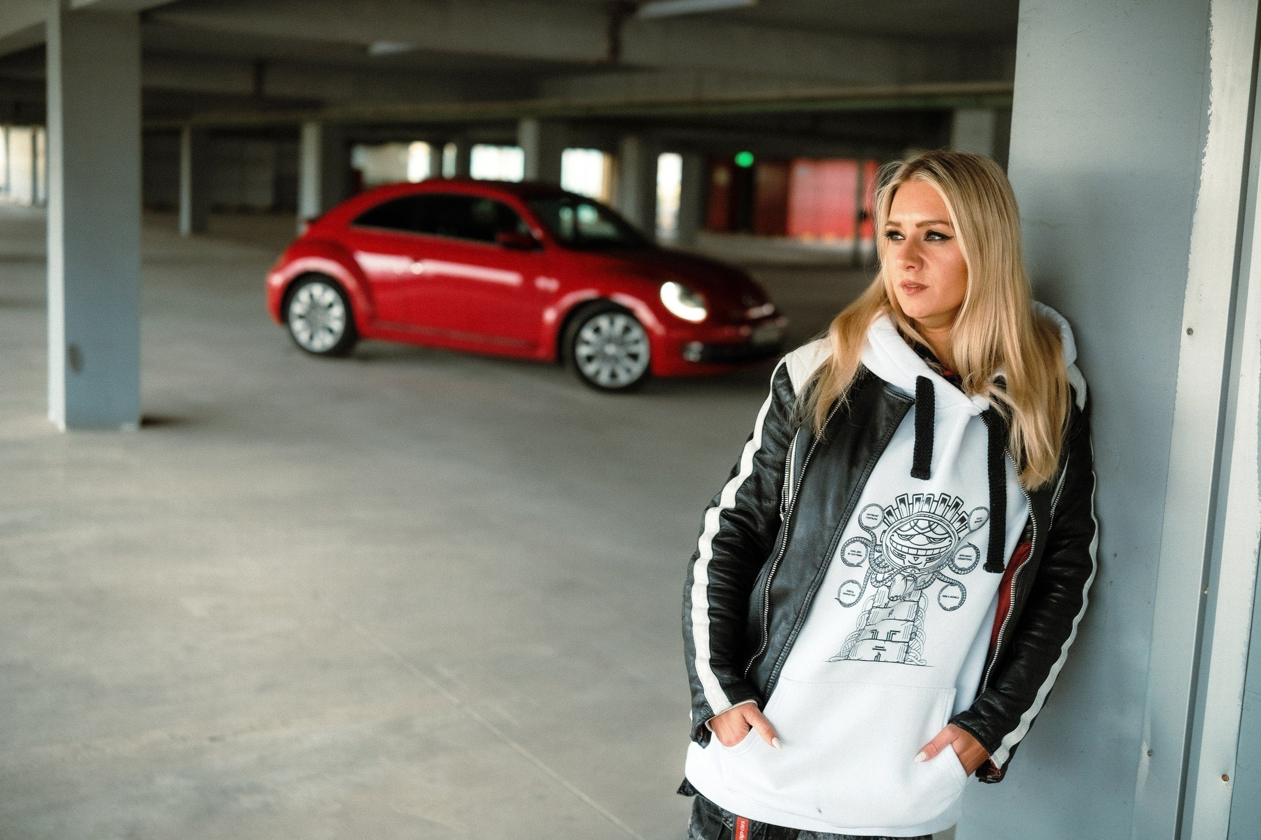 Алексей Никифоров свадебный и семейный фотограф Москва, Химки