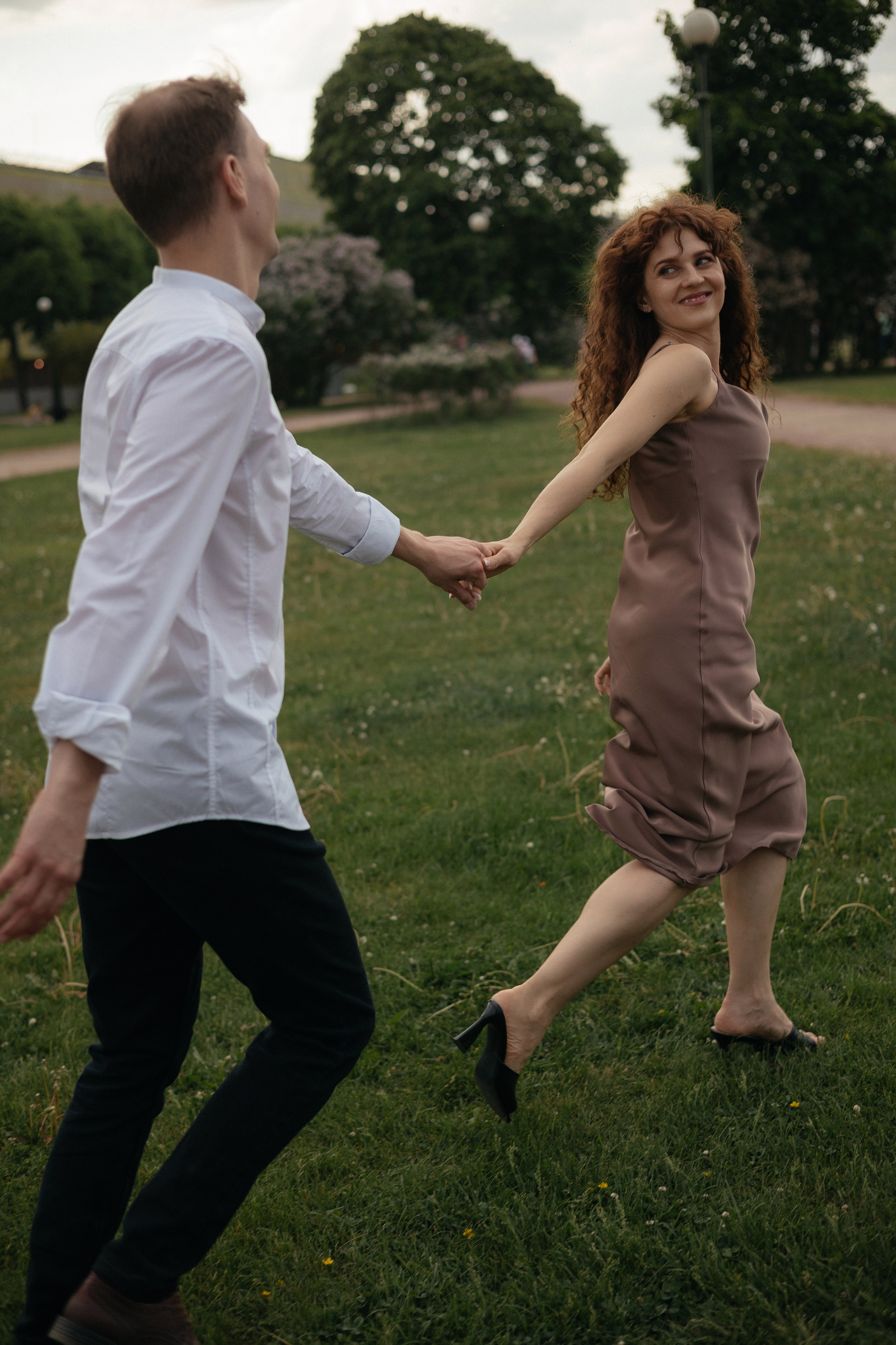 Александр & Алёна. ФОТОГРАФ РОЗА ФИЛИНА СПб I МОСКВА