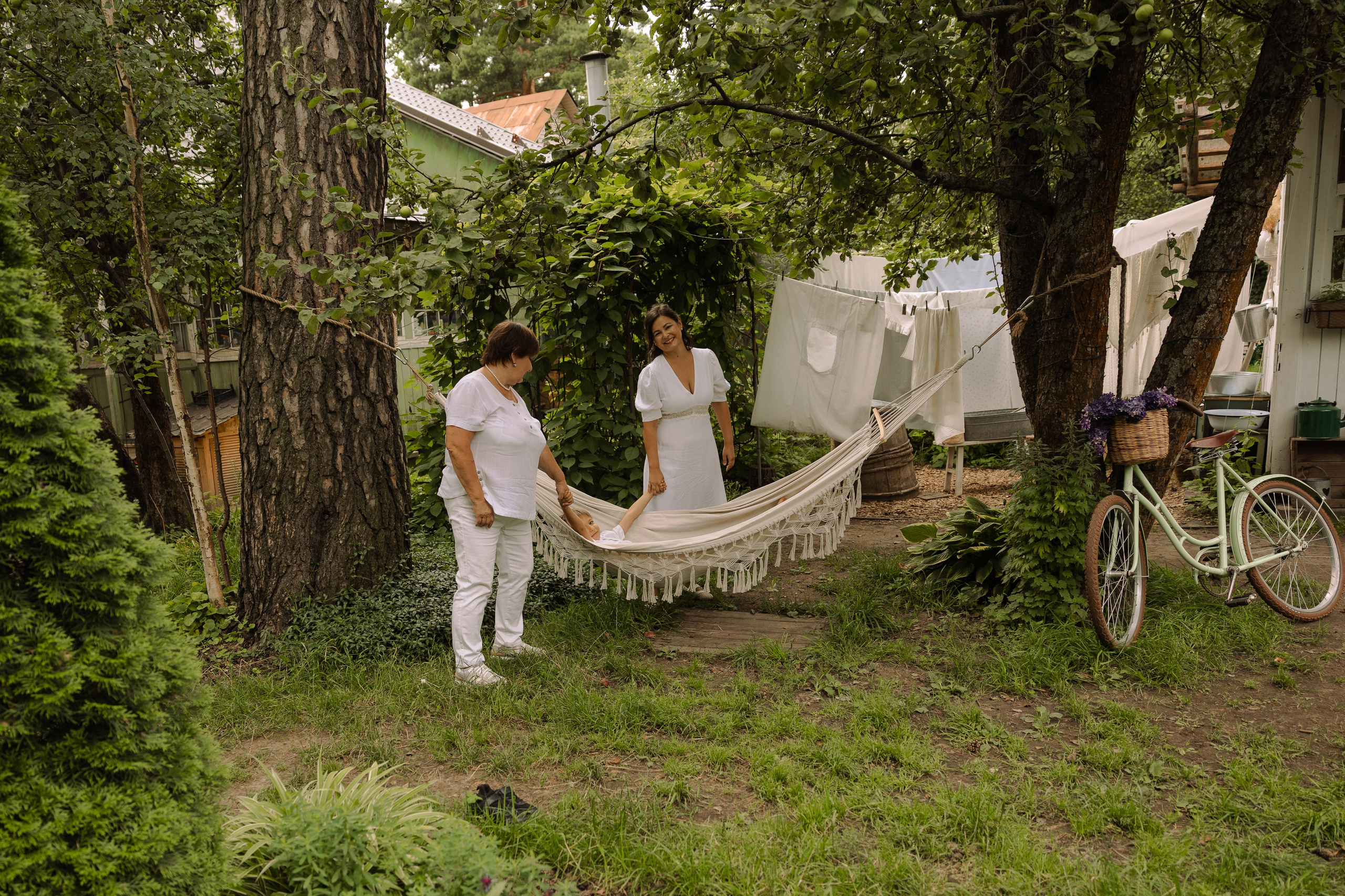 Когда семья вместе. Семейный фотограф Москва детский фотограф Одинцово фотосессия беременности Рогачева Екатерина