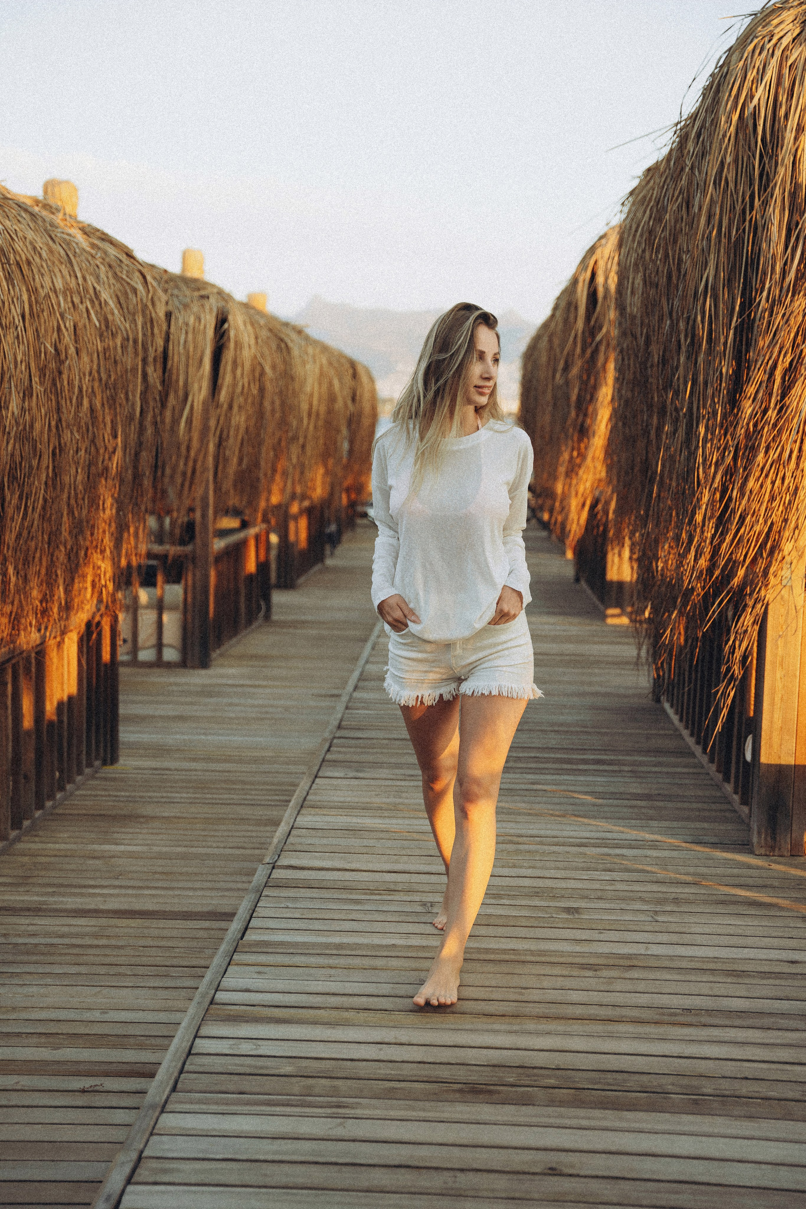 Victoryia. Фотограф Санкт-Петербург/Гомель Виктория Петрова