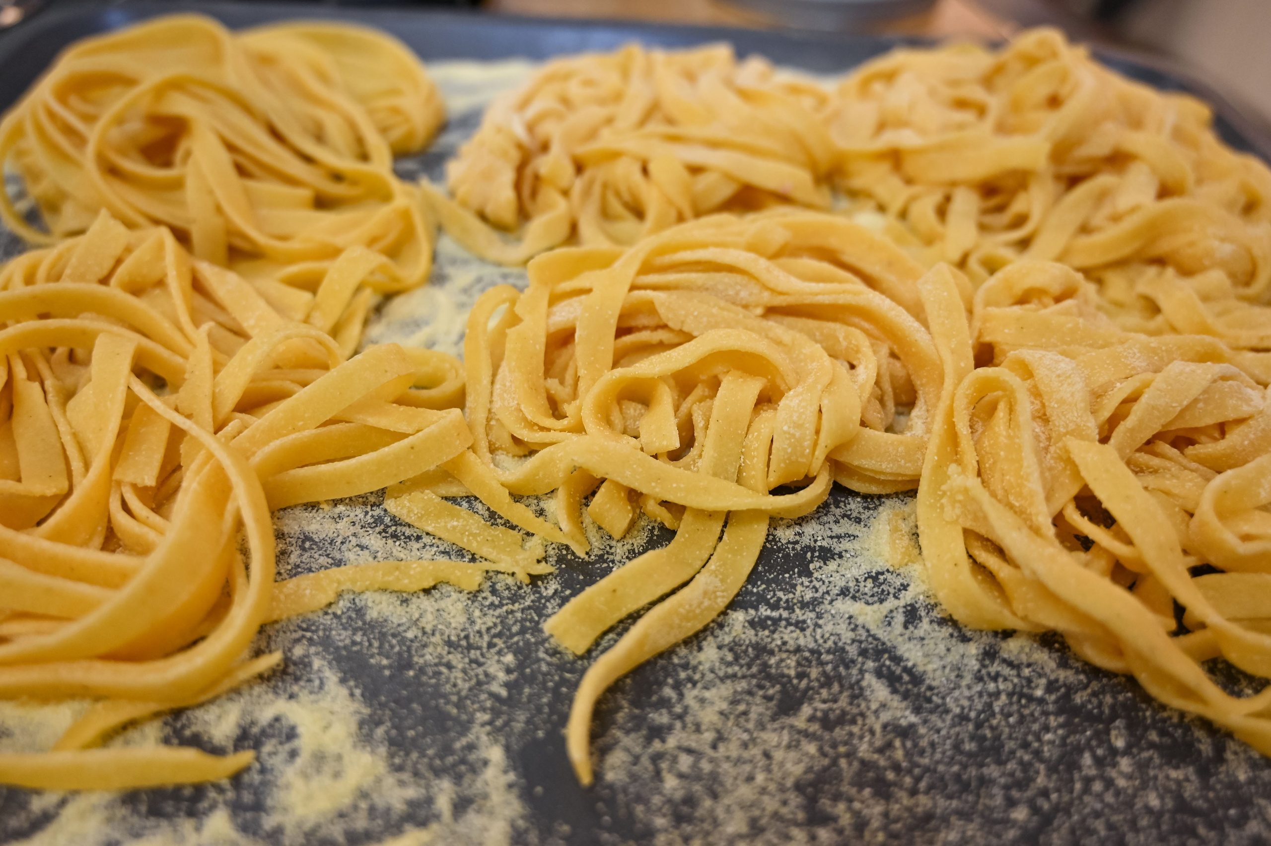 . ZDARONOKIA Репортажный фотограф