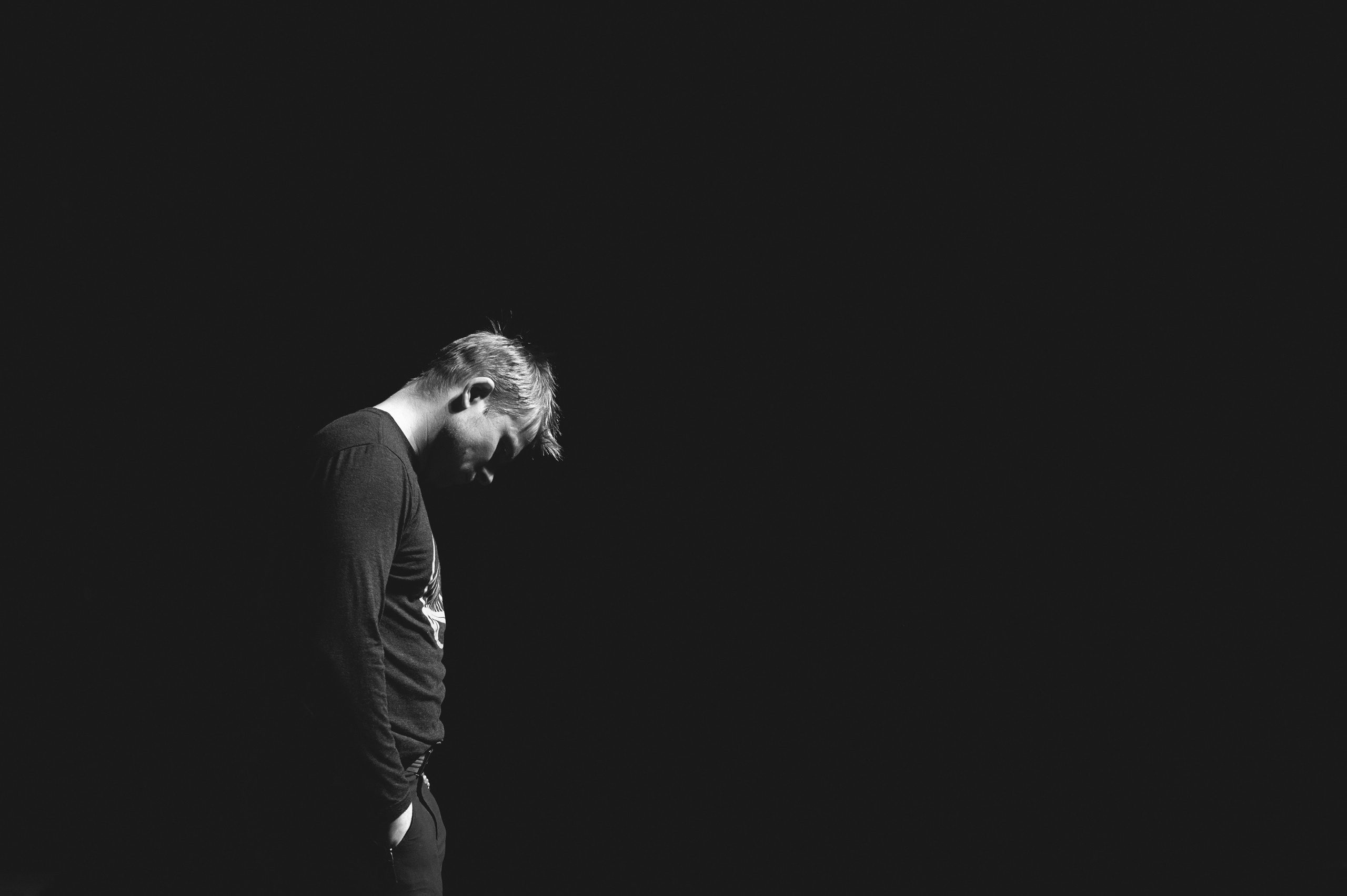 Спектакль «Вот и свела судьба нас». Фотограф в Москве, Оксана Ребристая