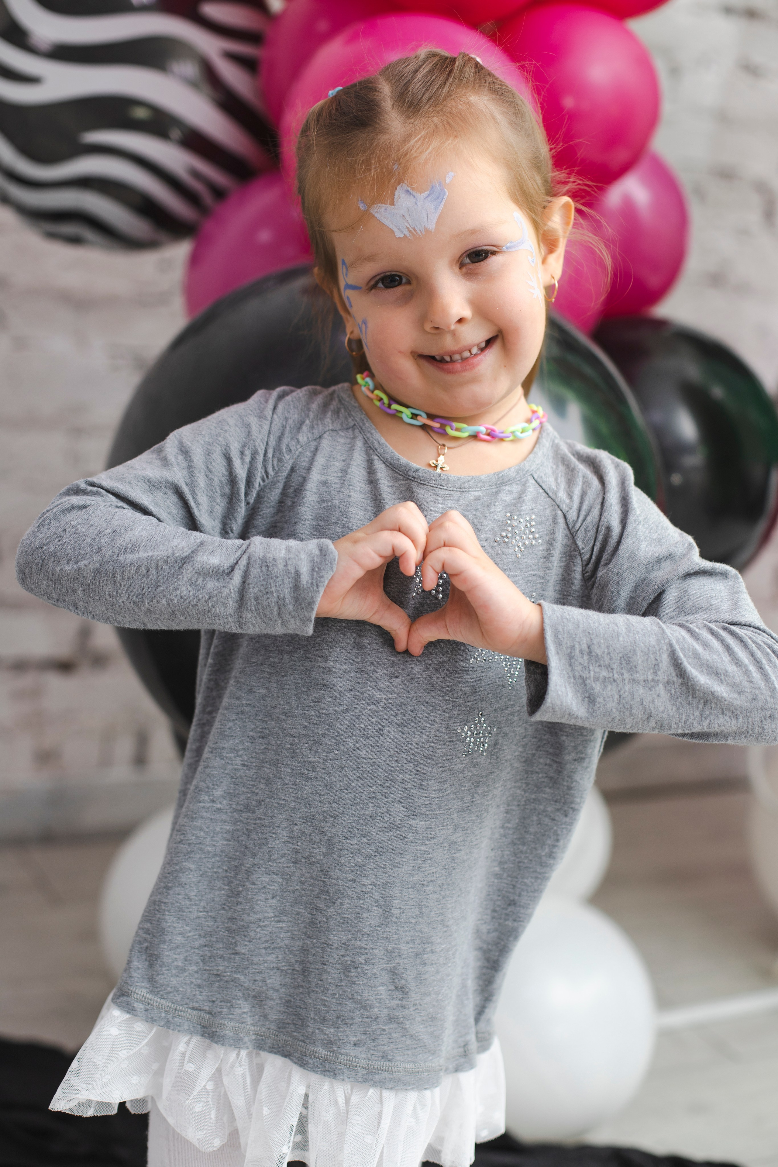 Репортажи и дни рождения. Семейный фотограф Москва и область Дербунова Елена