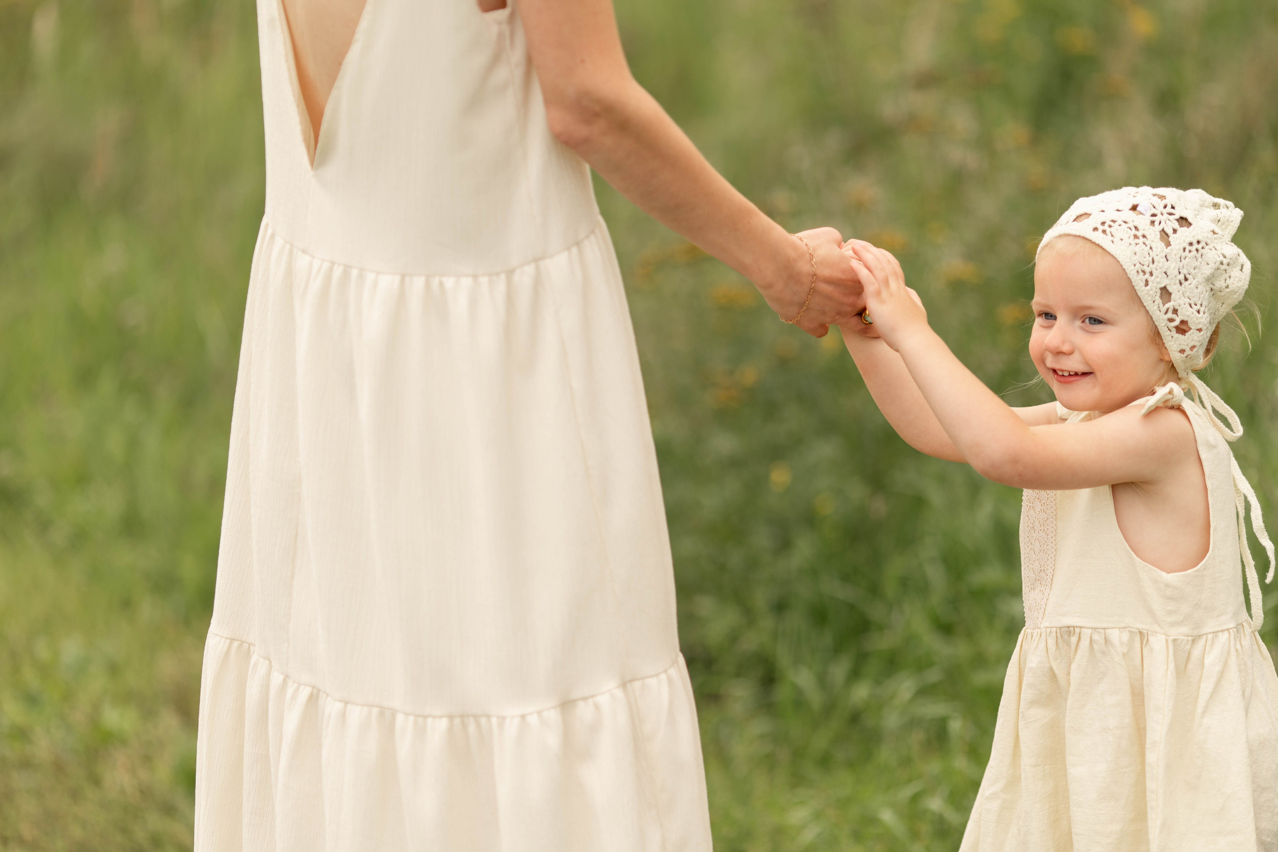 Семейные съемки. Семейный фотограф Москва и область Дербунова Елена