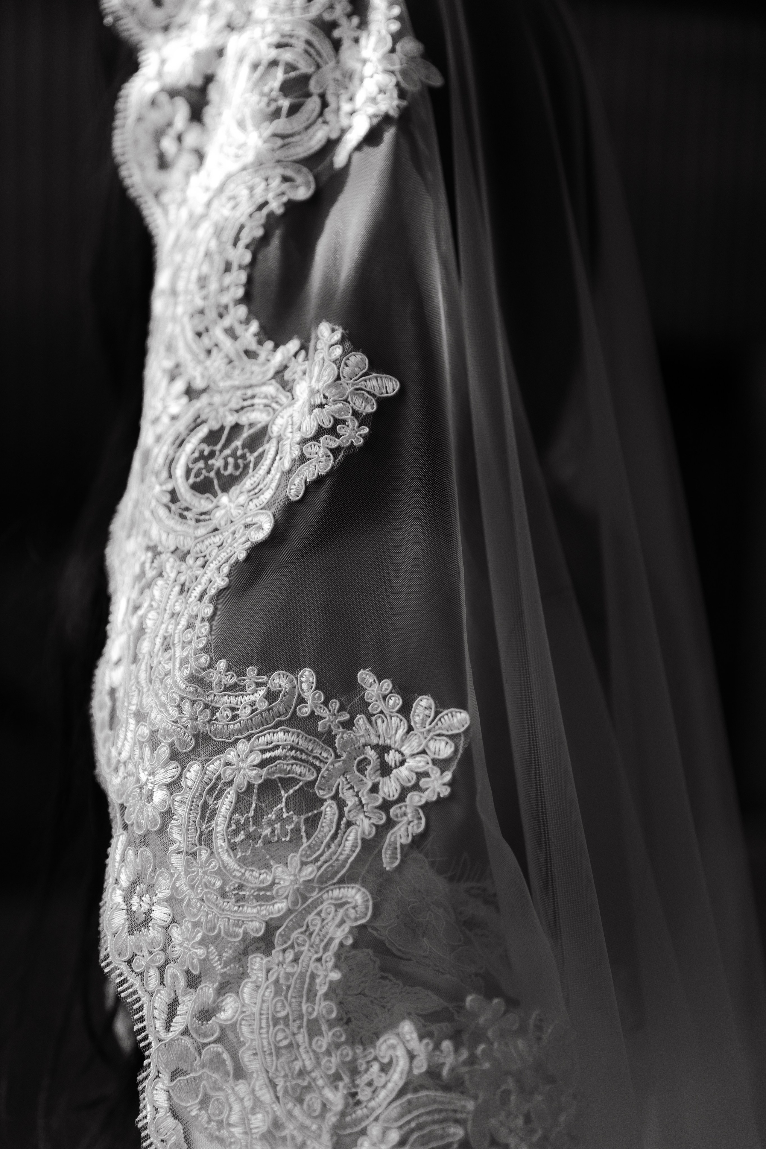 Свадебный анонс. Свадебный фотограф Кузнецова Ольга Санкт-Петербург, Вологда, Череповец