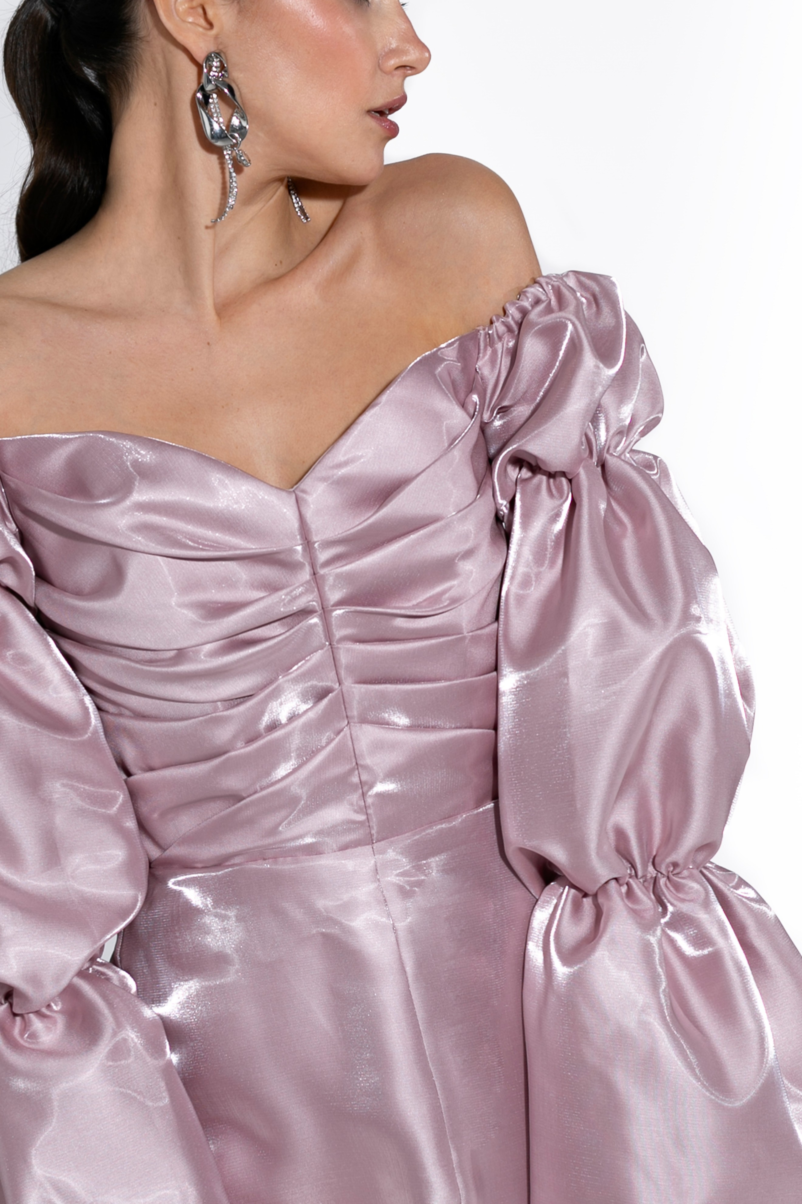 Анна Галямина. Бьюти-фотограф Москва, Ярославль Елена Кукусечка