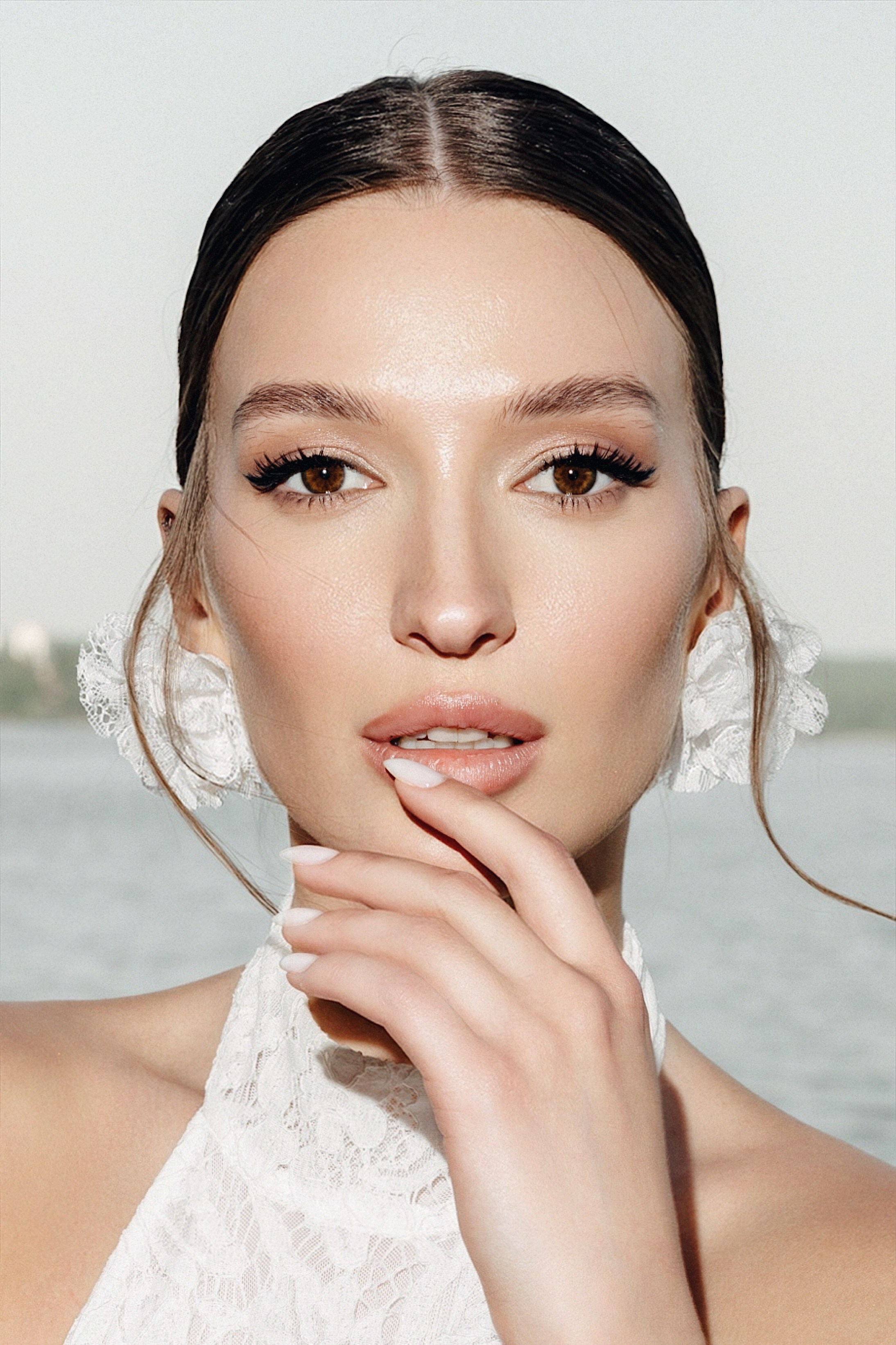 Maksim & Zoia. Alamzar Gurbanova — Photographer