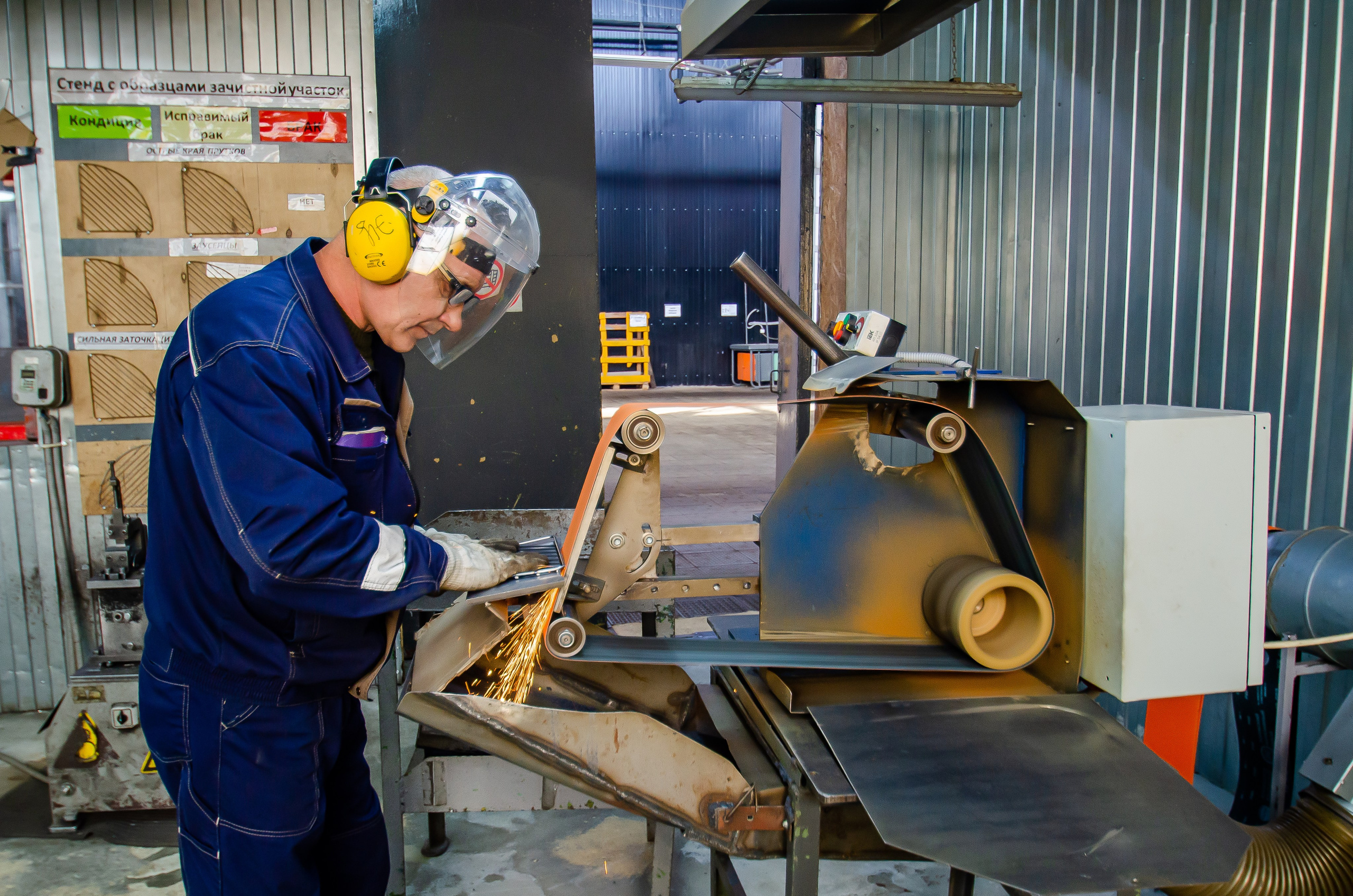 Производственная фотография. Фотография Видеография производство медиа контента