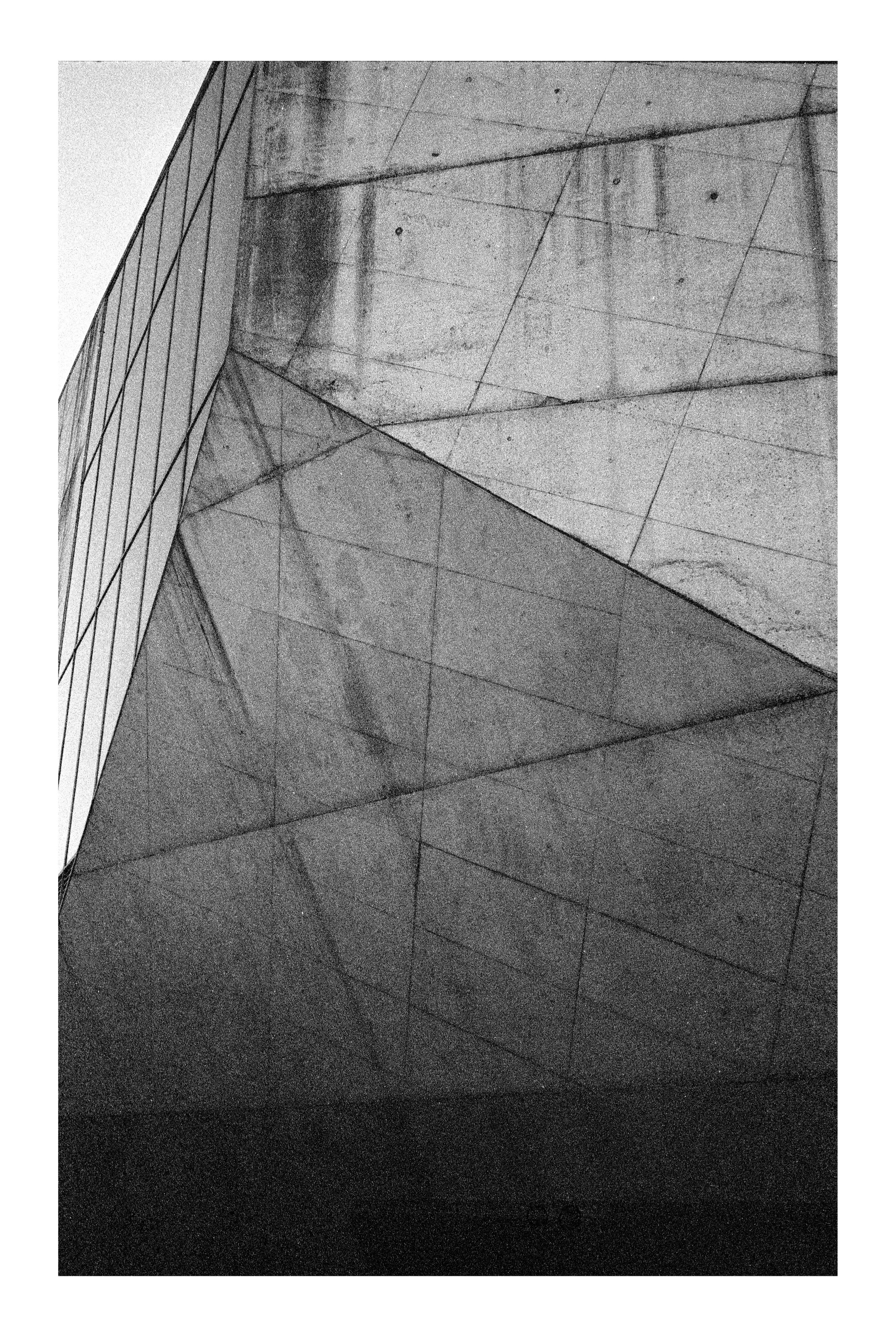 Porto 2023. Dima Voronetsky