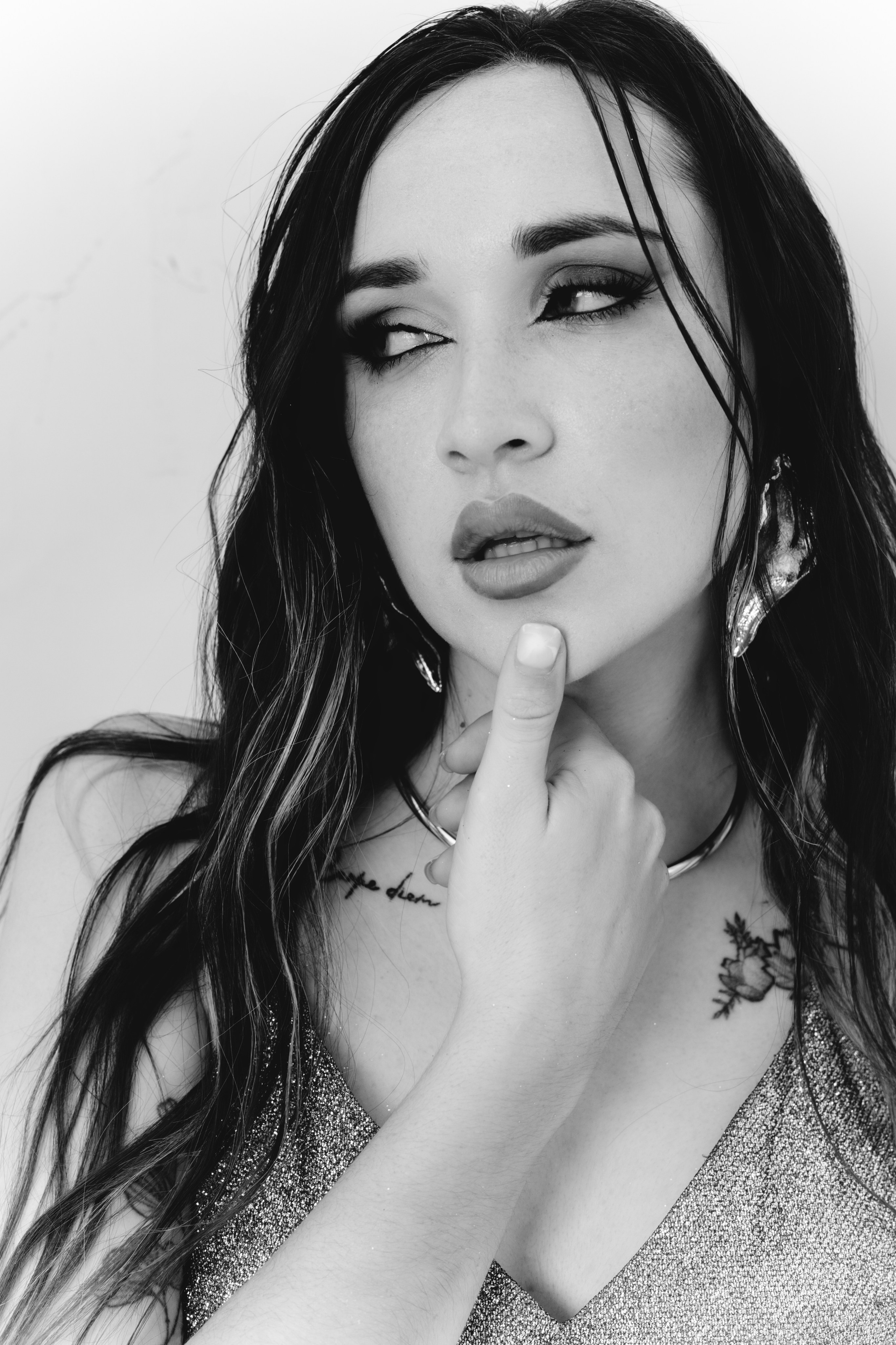 Карина. Gorbunova Alina Фотограф